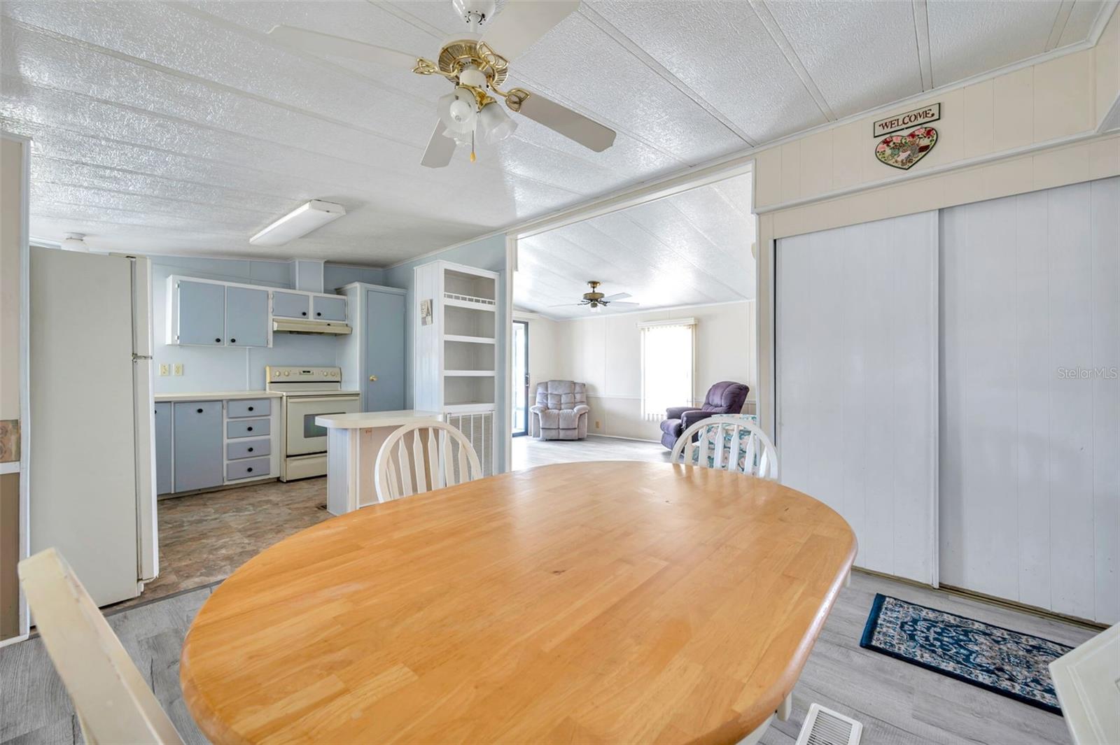 16131 BROOKRIDGE BLVD, BROOKSVILLE, FL, 34613