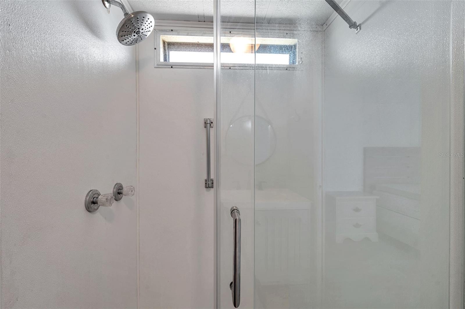 16131 BROOKRIDGE BLVD, BROOKSVILLE, FL, 34613