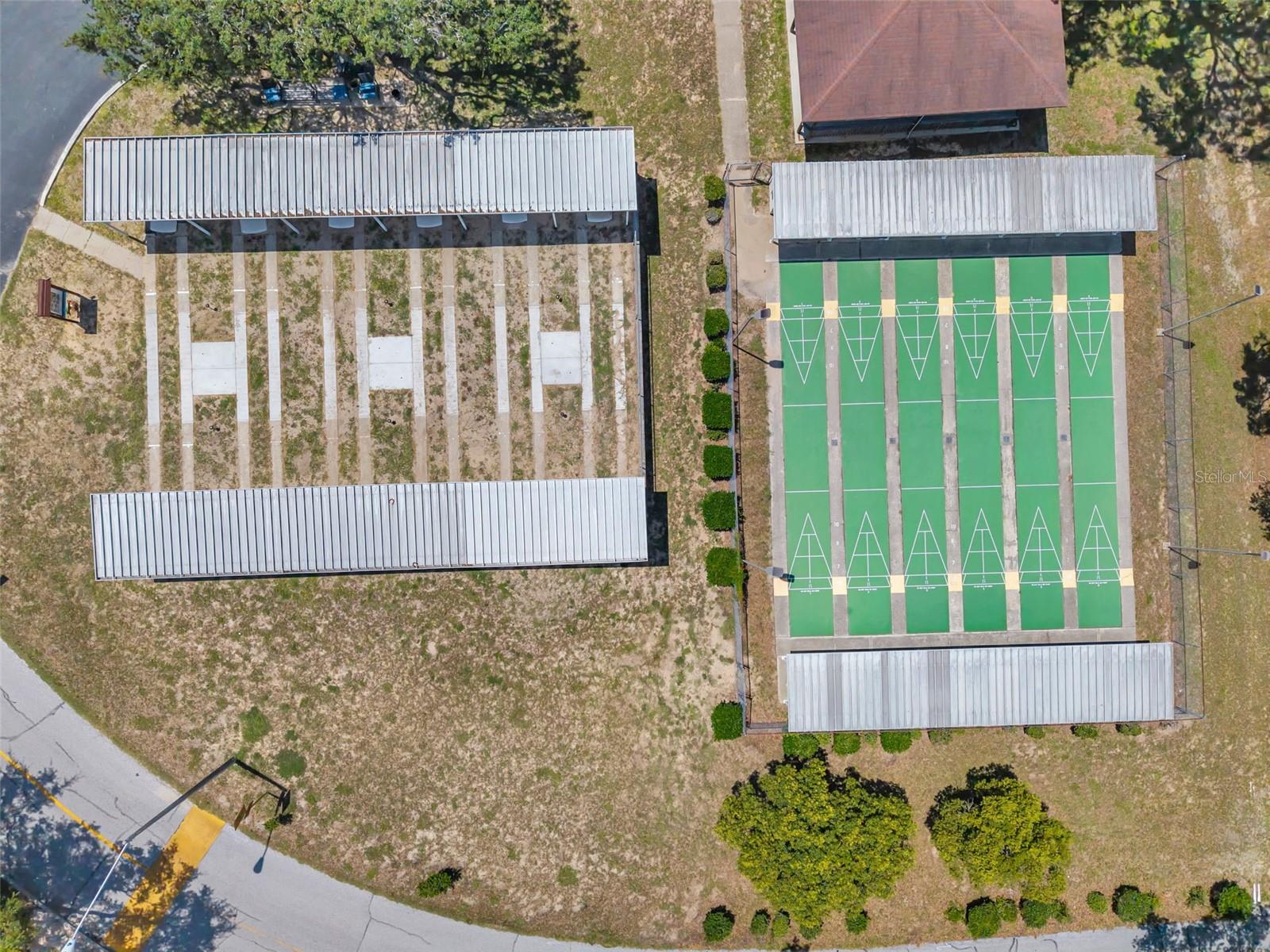 16131 BROOKRIDGE BLVD, BROOKSVILLE, FL, 34613