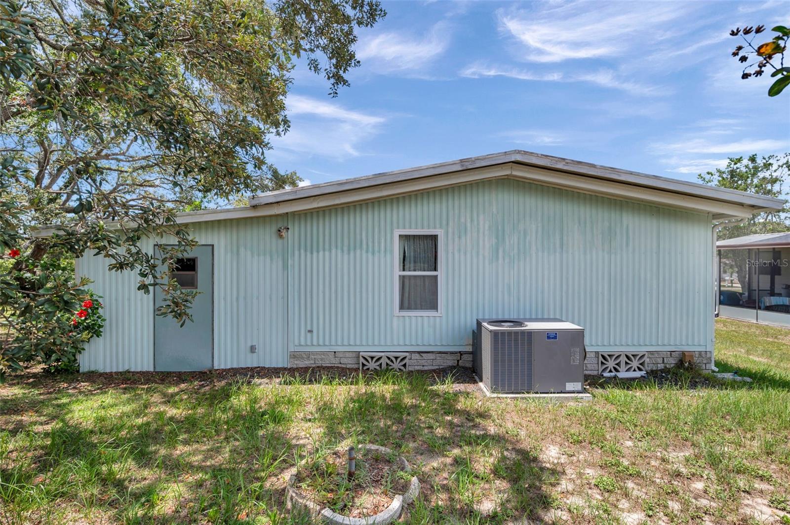 16131 BROOKRIDGE BLVD, BROOKSVILLE, FL, 34613