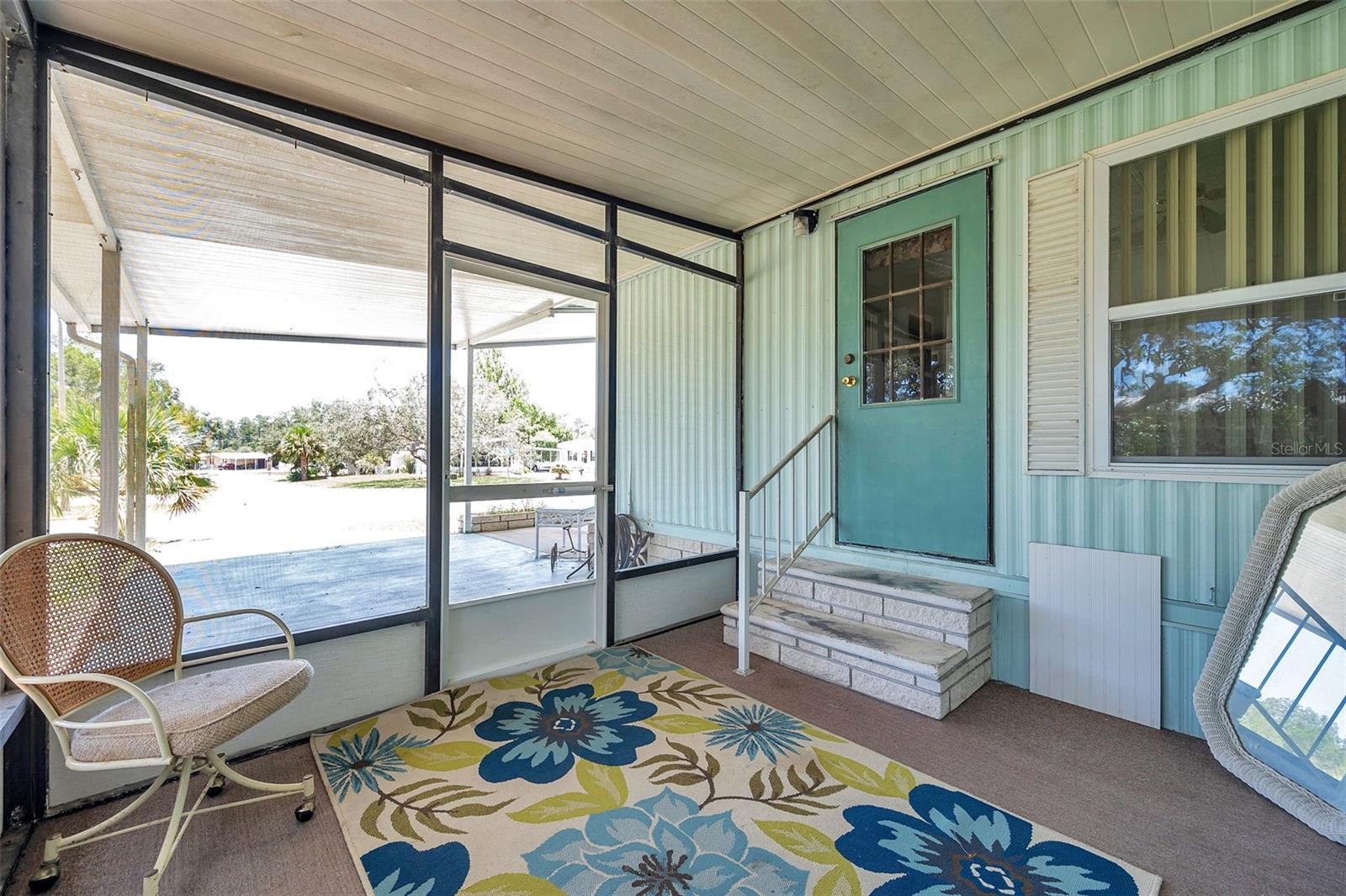 16131 BROOKRIDGE BLVD, BROOKSVILLE, FL, 34613