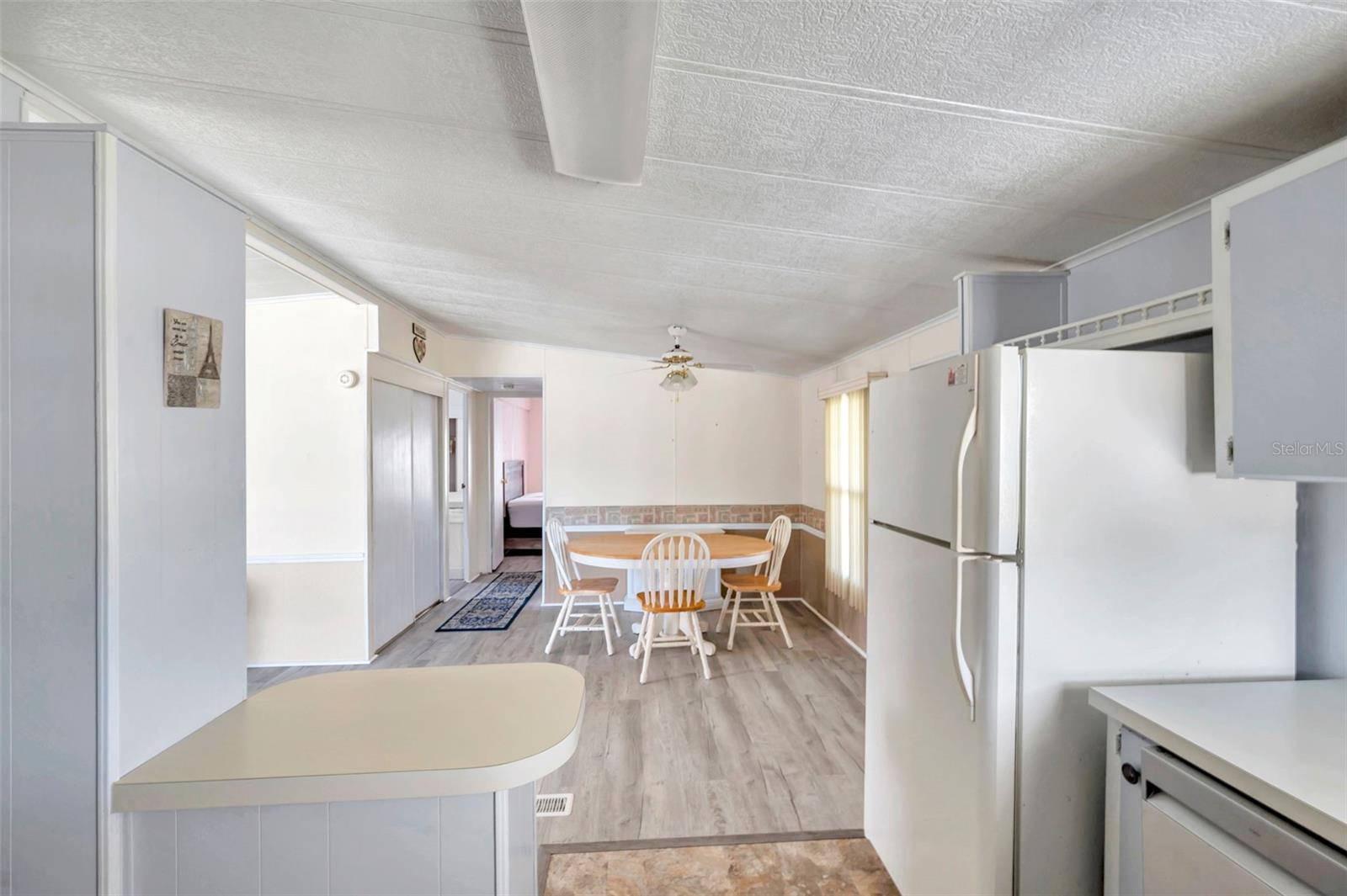 16131 BROOKRIDGE BLVD, BROOKSVILLE, FL, 34613