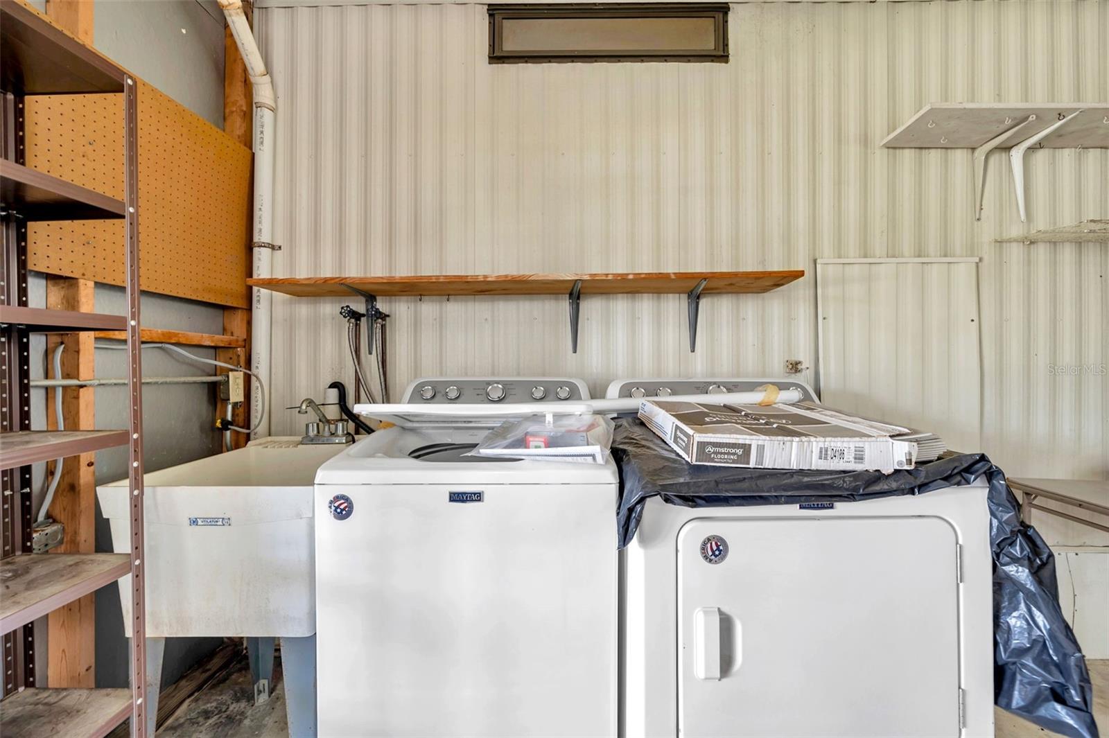 16131 BROOKRIDGE BLVD, BROOKSVILLE, FL, 34613