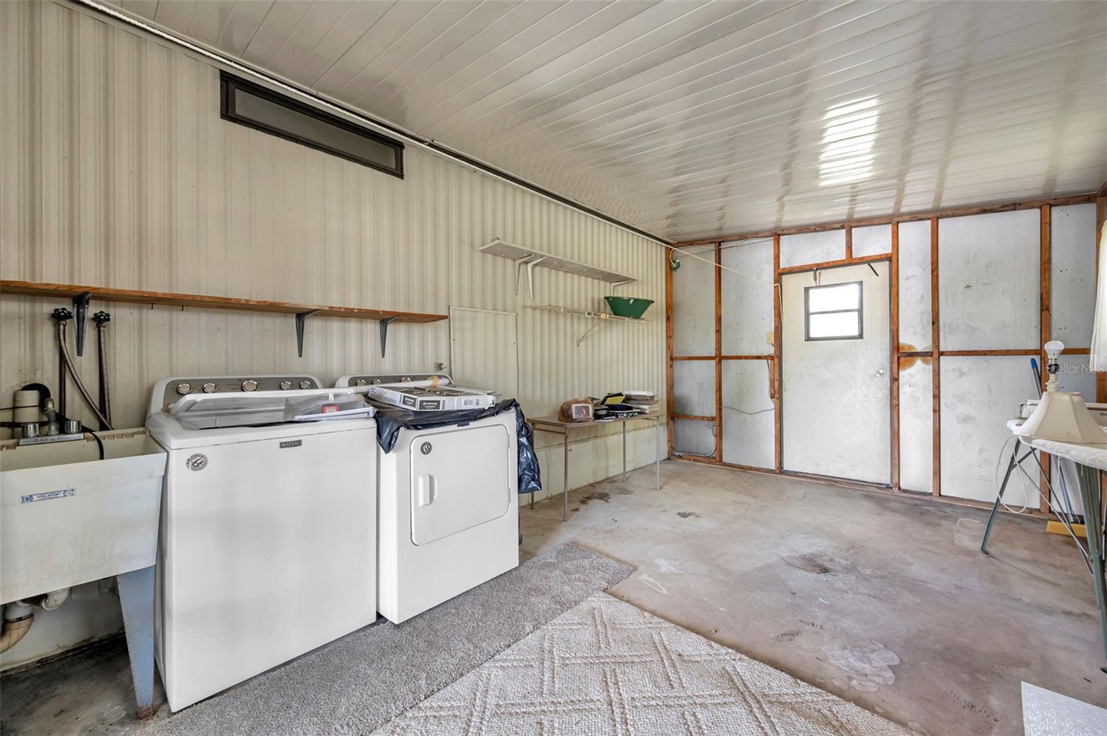 16131 BROOKRIDGE BLVD, BROOKSVILLE, FL, 34613