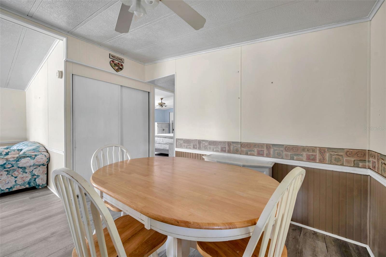 16131 BROOKRIDGE BLVD, BROOKSVILLE, FL, 34613