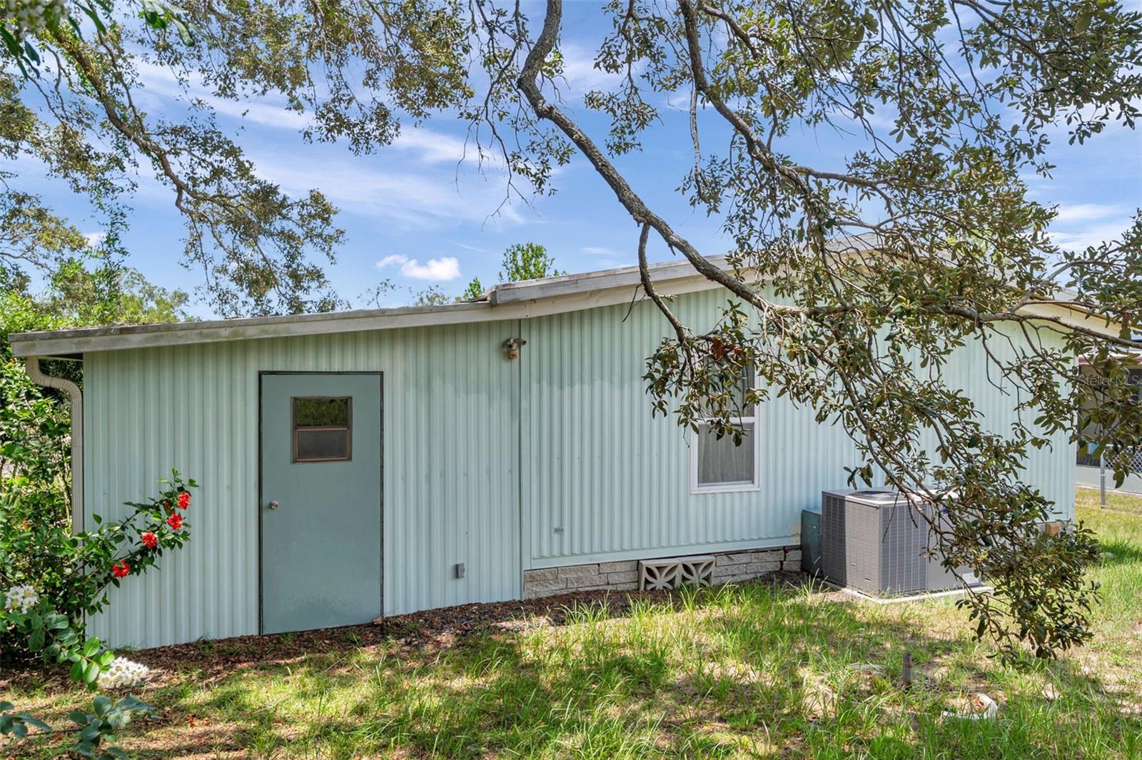 16131 BROOKRIDGE BLVD, BROOKSVILLE, FL, 34613