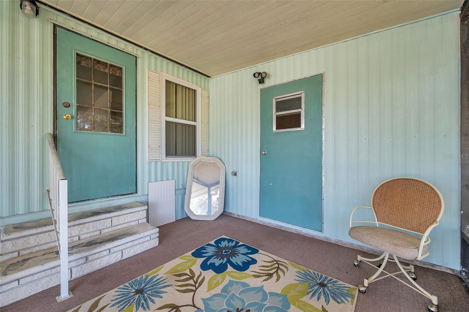 16131 BROOKRIDGE BLVD, BROOKSVILLE, FL, 34613