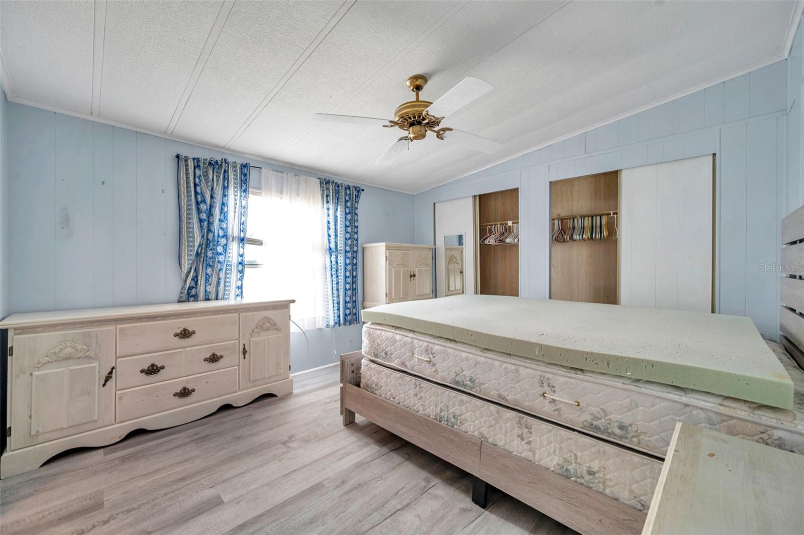 16131 BROOKRIDGE BLVD, BROOKSVILLE, FL, 34613