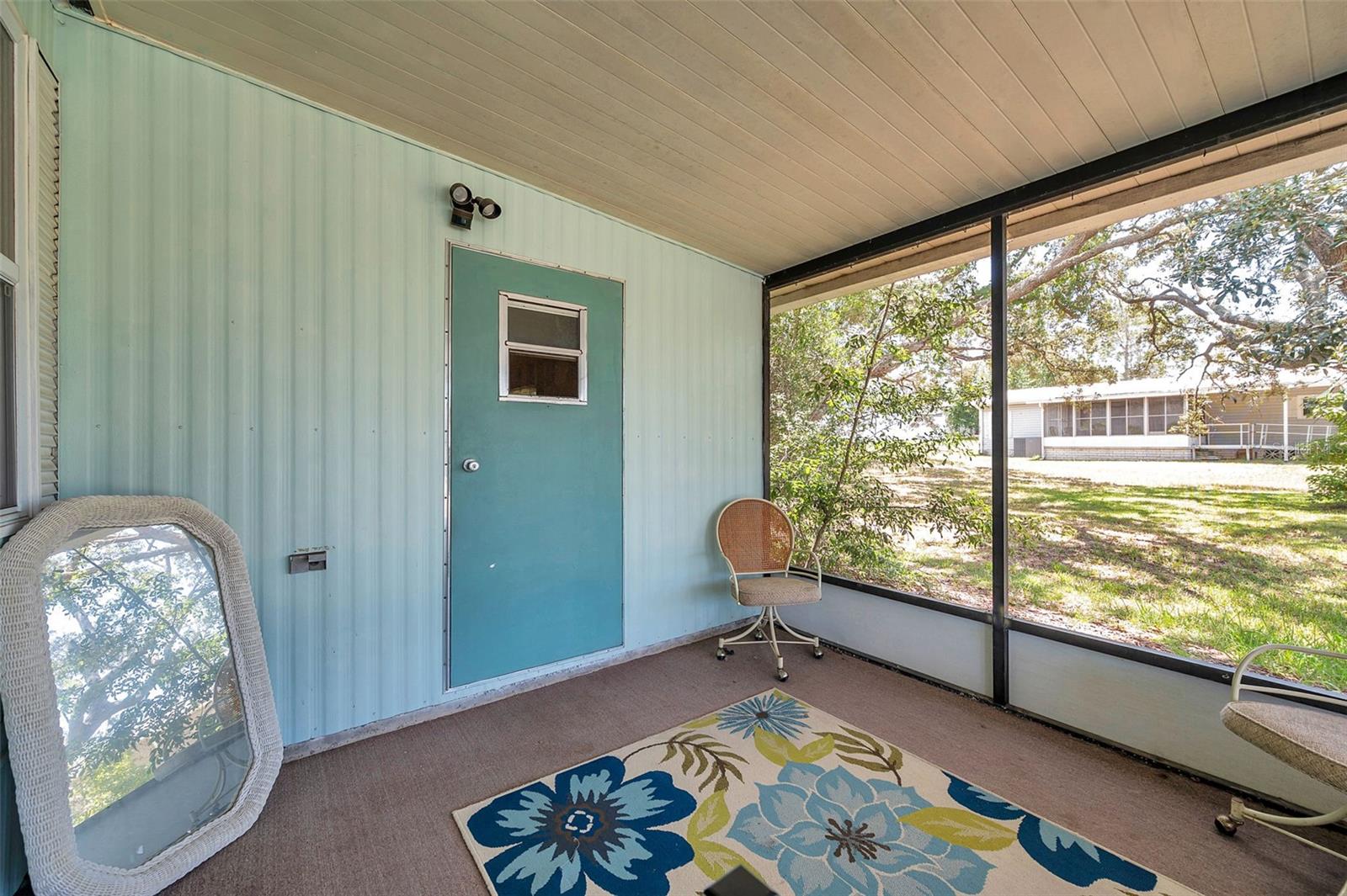 16131 BROOKRIDGE BLVD, BROOKSVILLE, FL, 34613