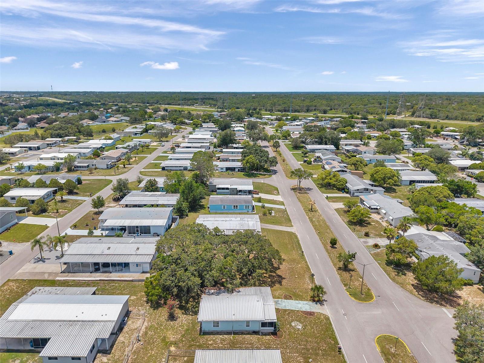 16131 BROOKRIDGE BLVD, BROOKSVILLE, FL, 34613