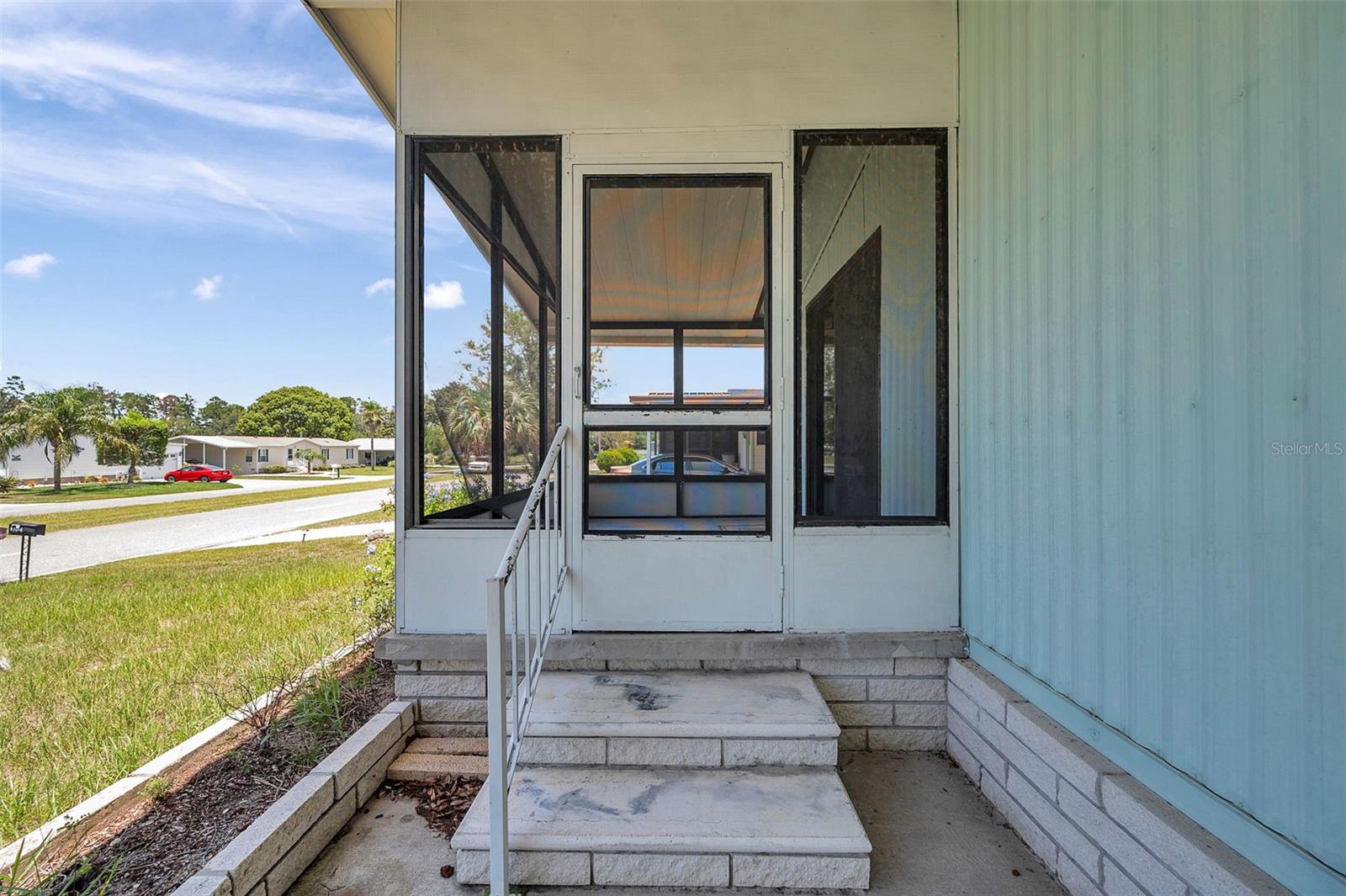 16131 BROOKRIDGE BLVD, BROOKSVILLE, FL, 34613