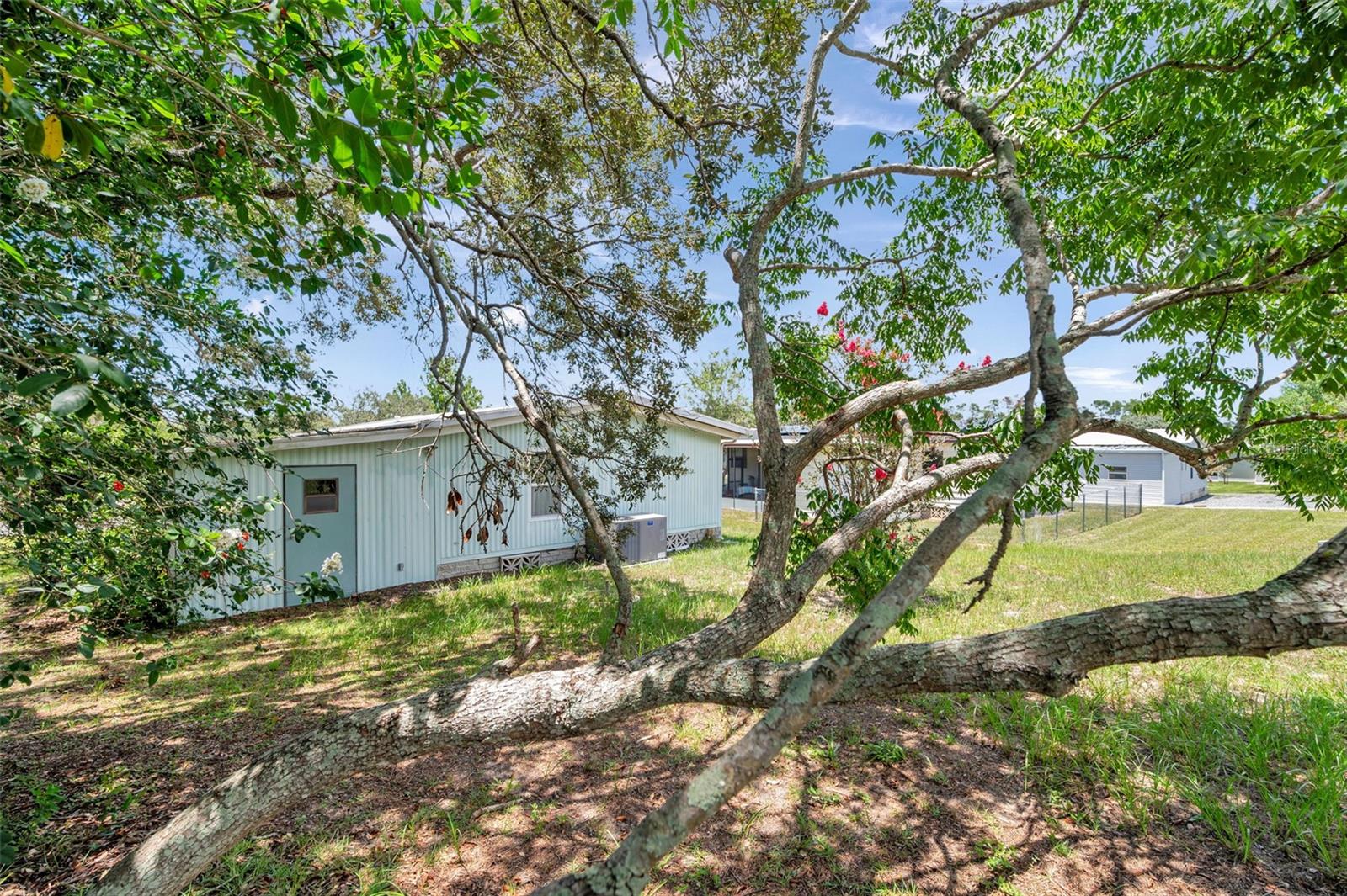 16131 BROOKRIDGE BLVD, BROOKSVILLE, FL, 34613