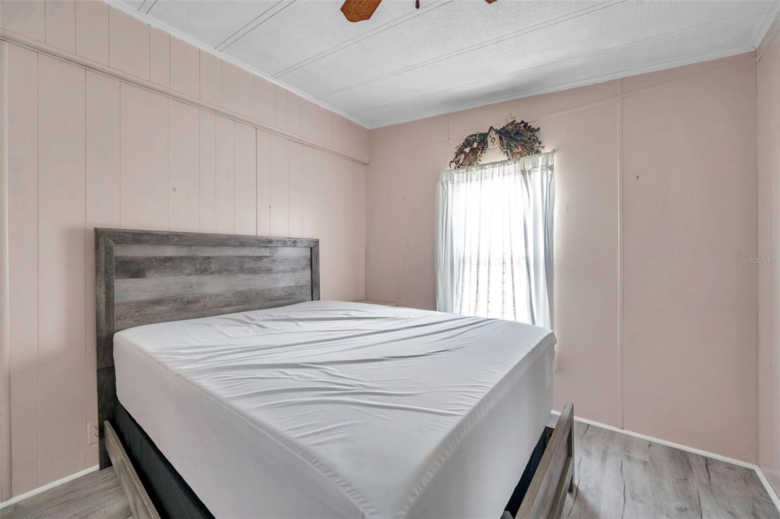 16131 BROOKRIDGE BLVD, BROOKSVILLE, FL, 34613