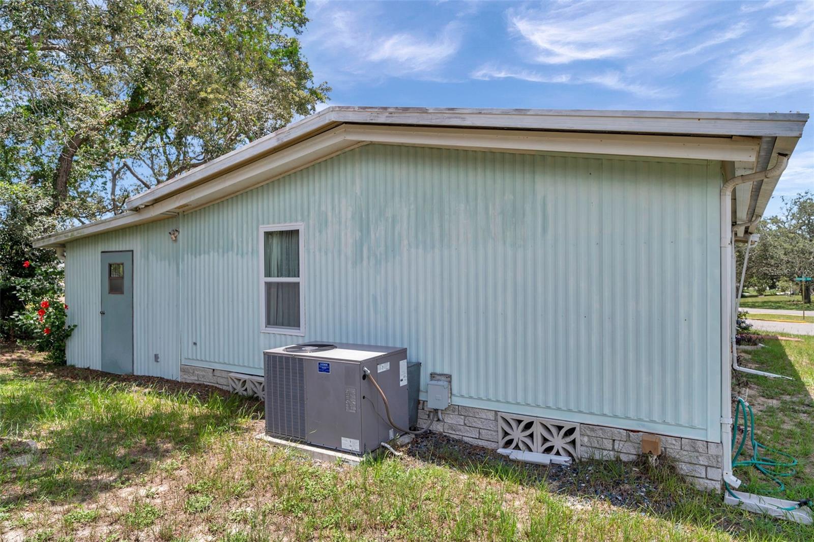 16131 BROOKRIDGE BLVD, BROOKSVILLE, FL, 34613