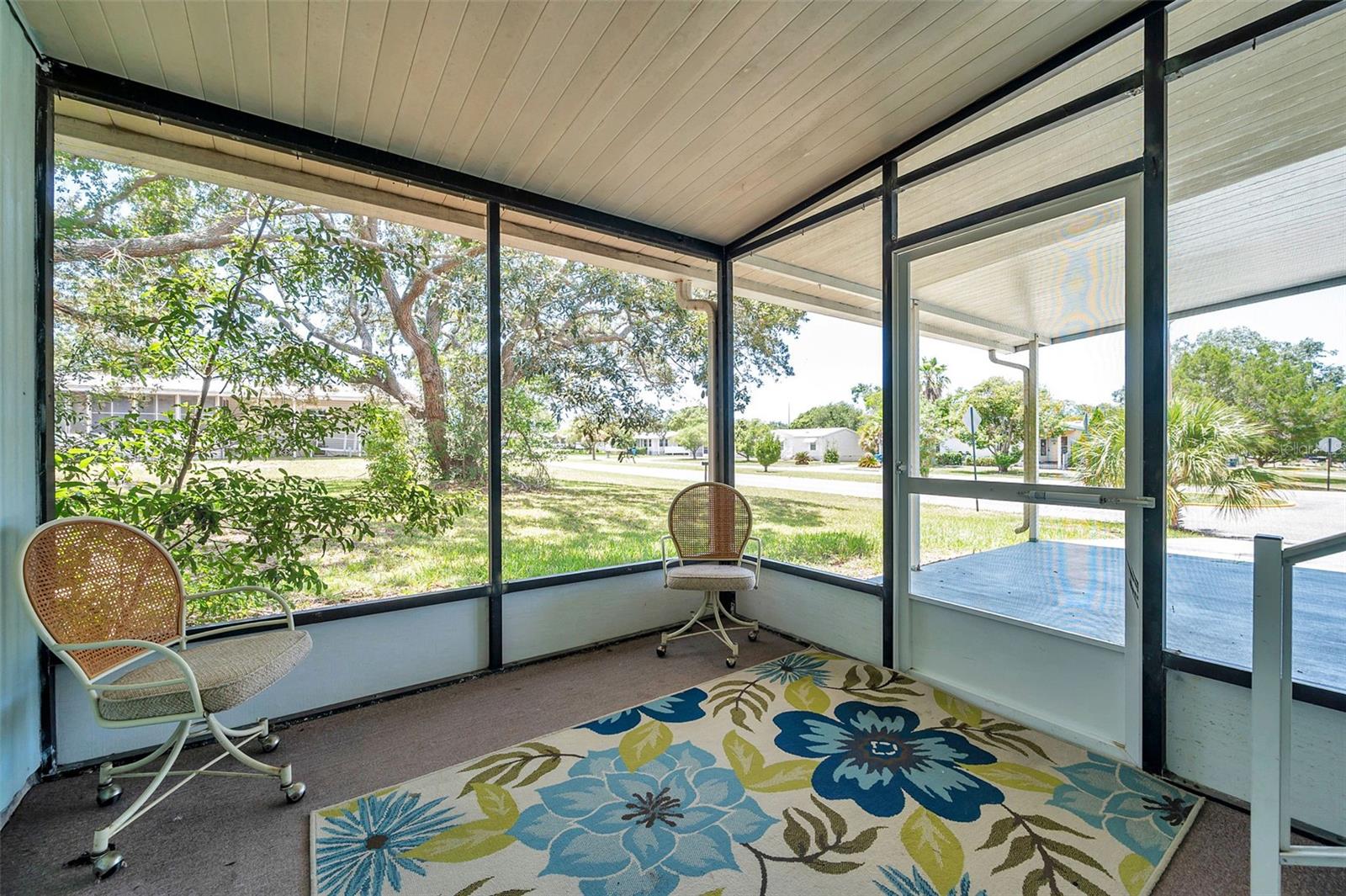 16131 BROOKRIDGE BLVD, BROOKSVILLE, FL, 34613