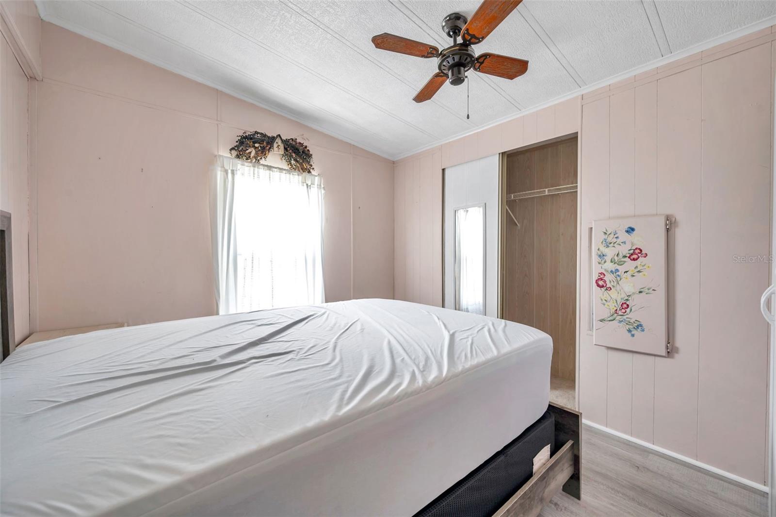 16131 BROOKRIDGE BLVD, BROOKSVILLE, FL, 34613