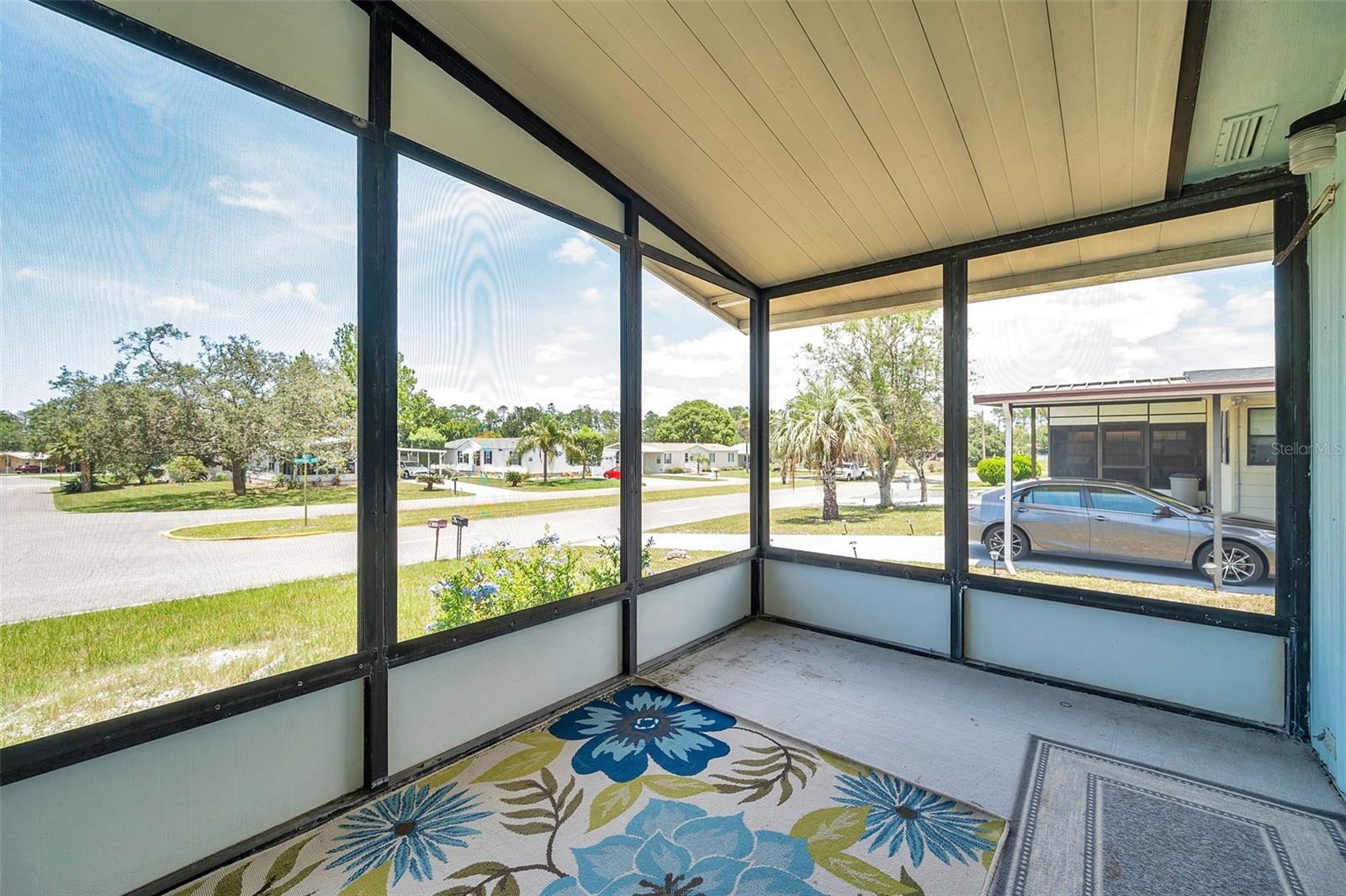 16131 BROOKRIDGE BLVD, BROOKSVILLE, FL, 34613