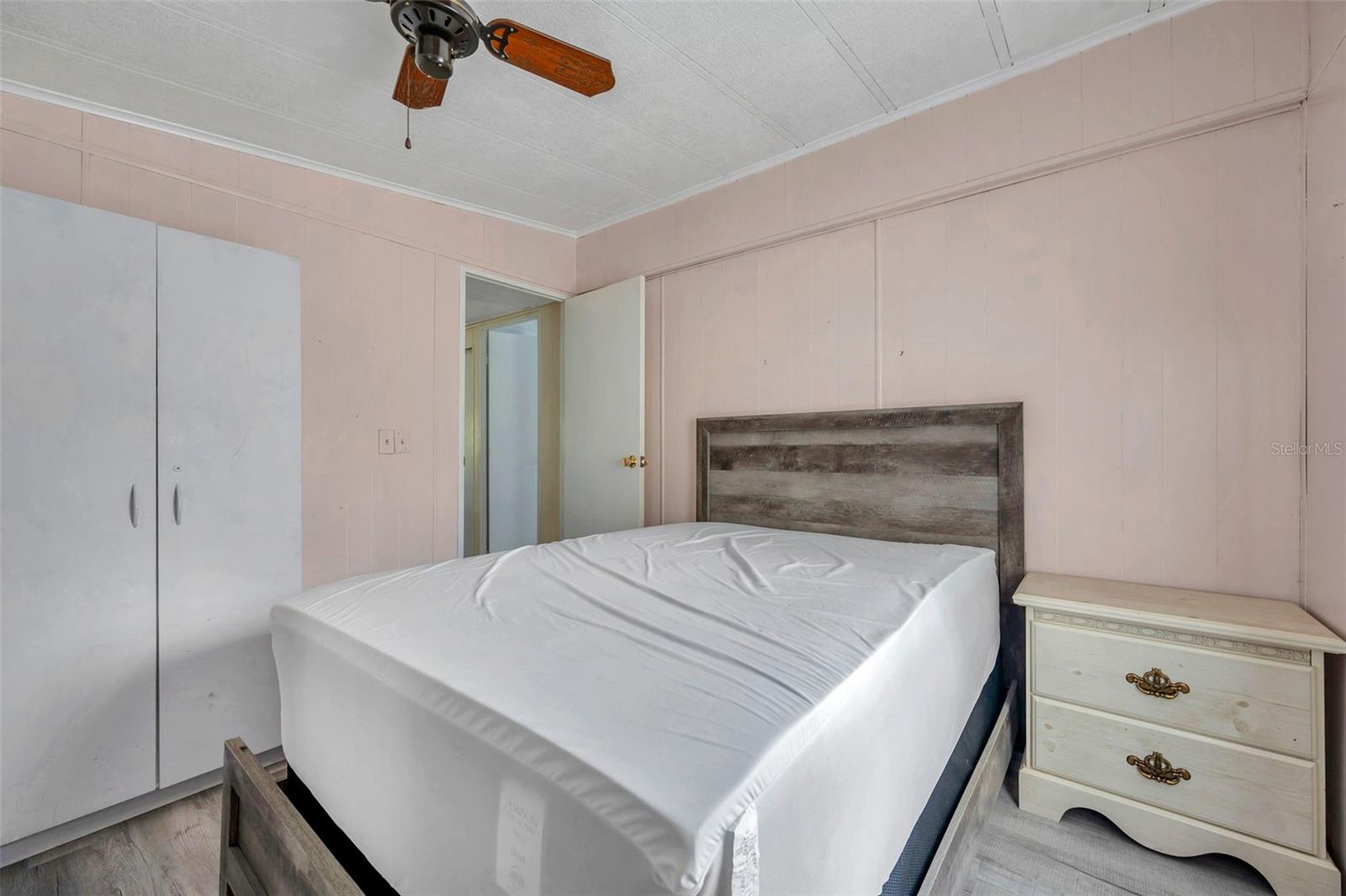 16131 BROOKRIDGE BLVD, BROOKSVILLE, FL, 34613