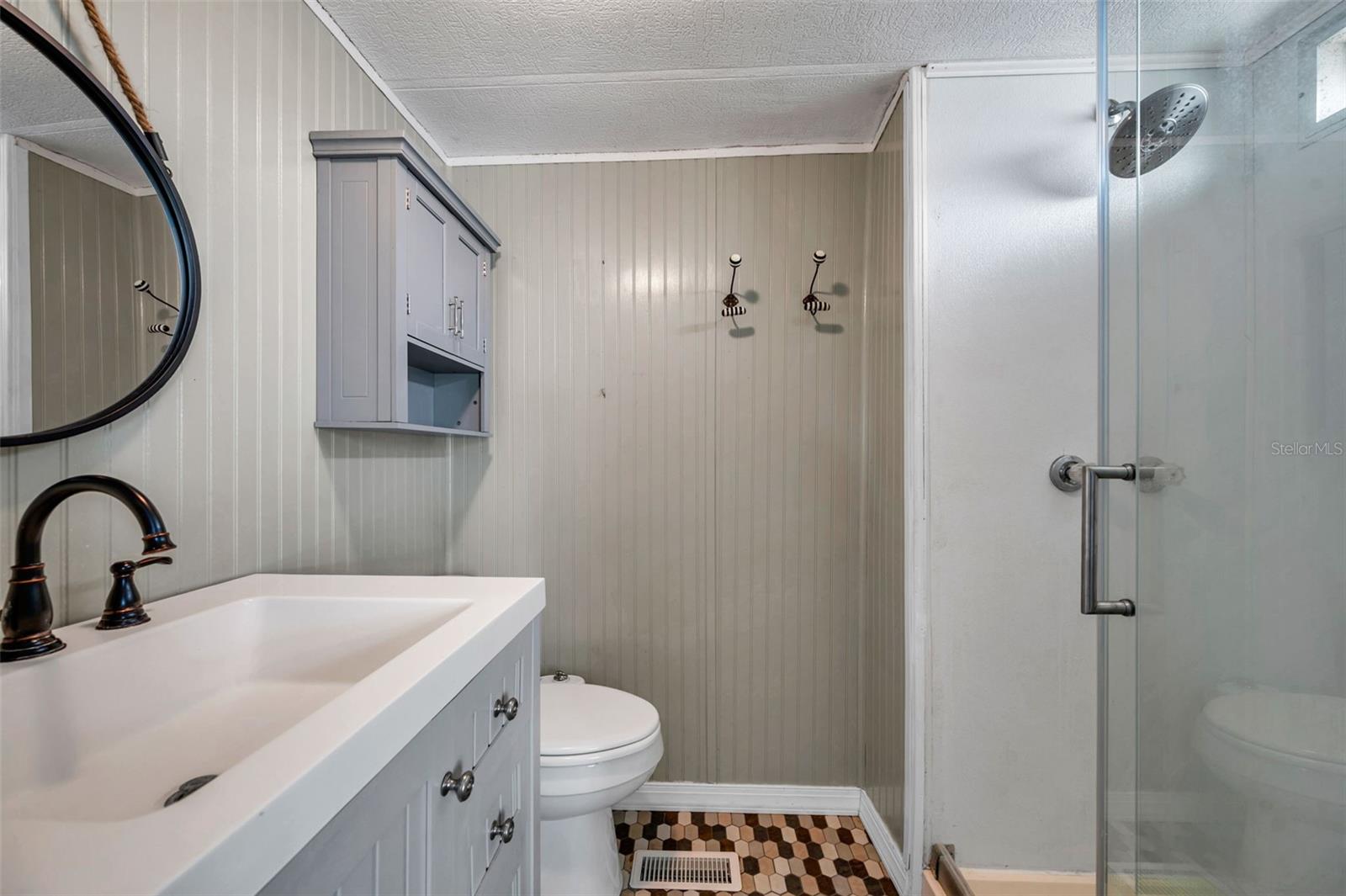 16131 BROOKRIDGE BLVD, BROOKSVILLE, FL, 34613