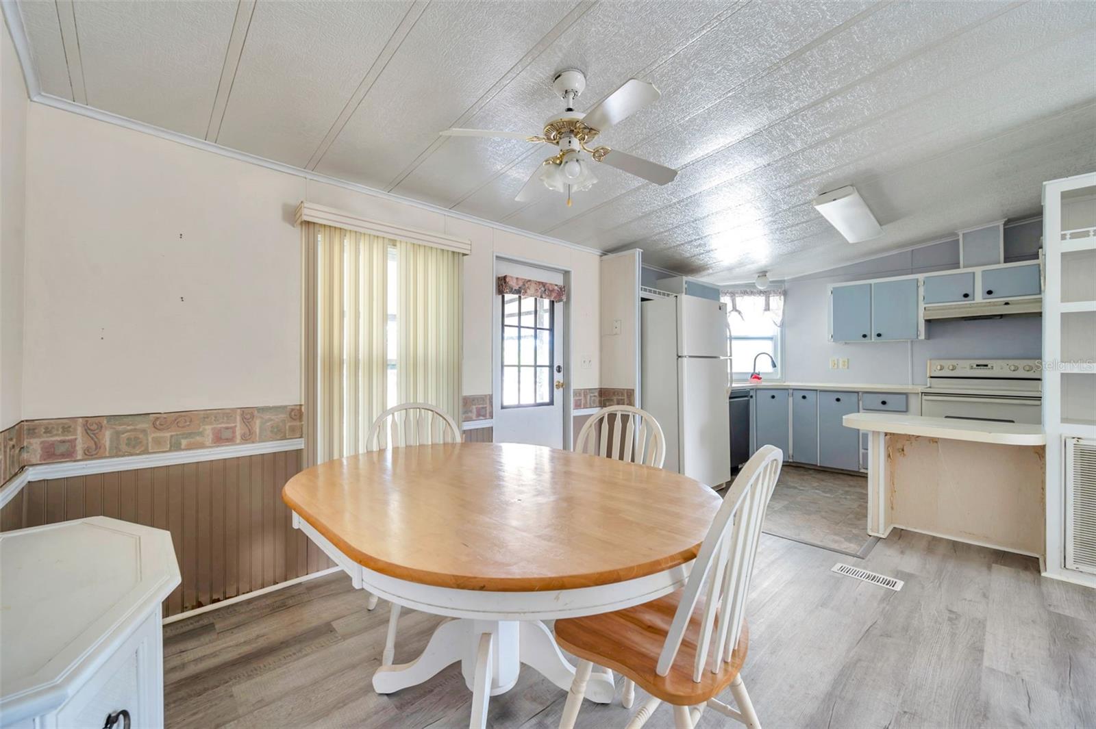 16131 BROOKRIDGE BLVD, BROOKSVILLE, FL, 34613