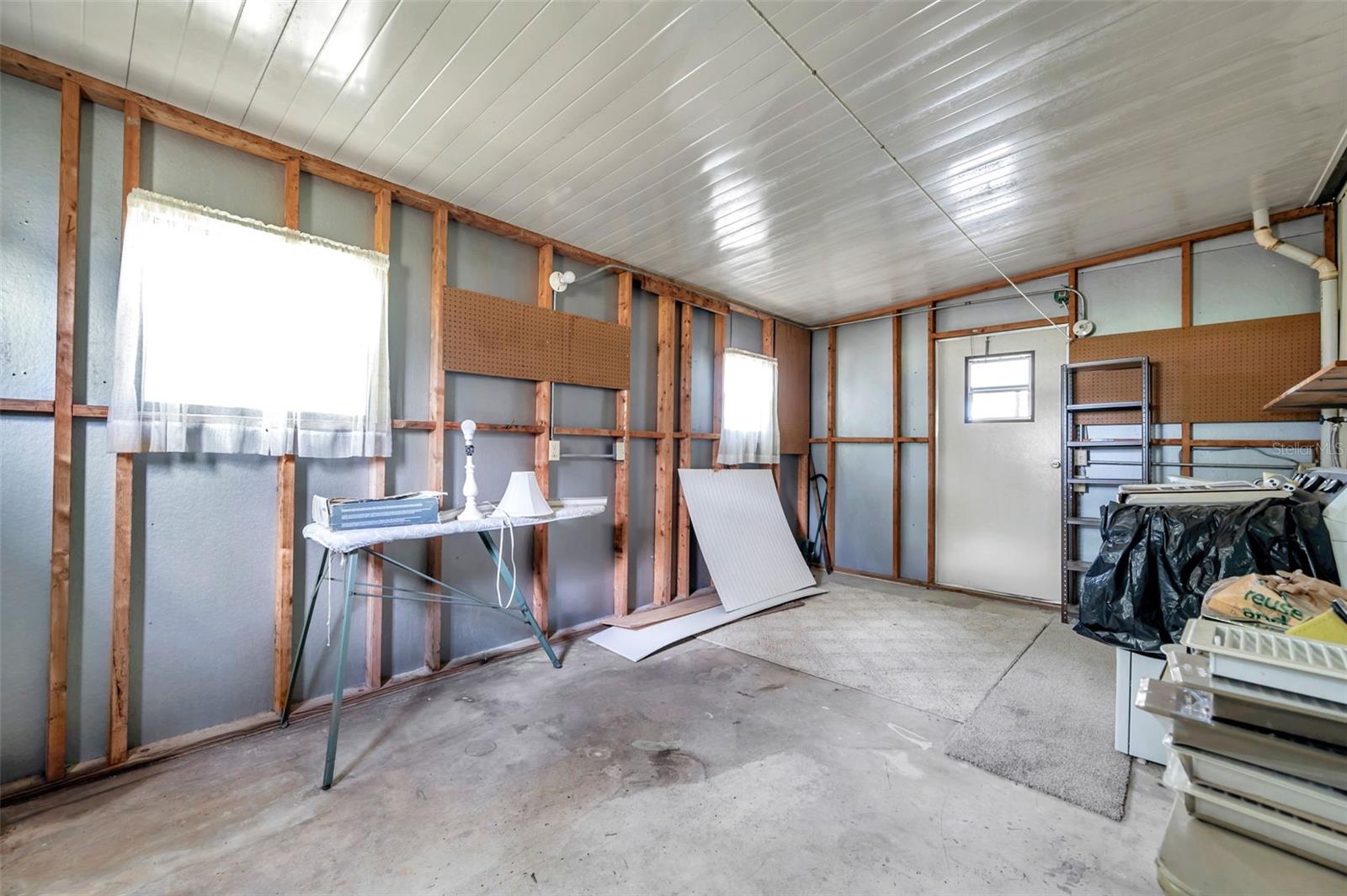 16131 BROOKRIDGE BLVD, BROOKSVILLE, FL, 34613