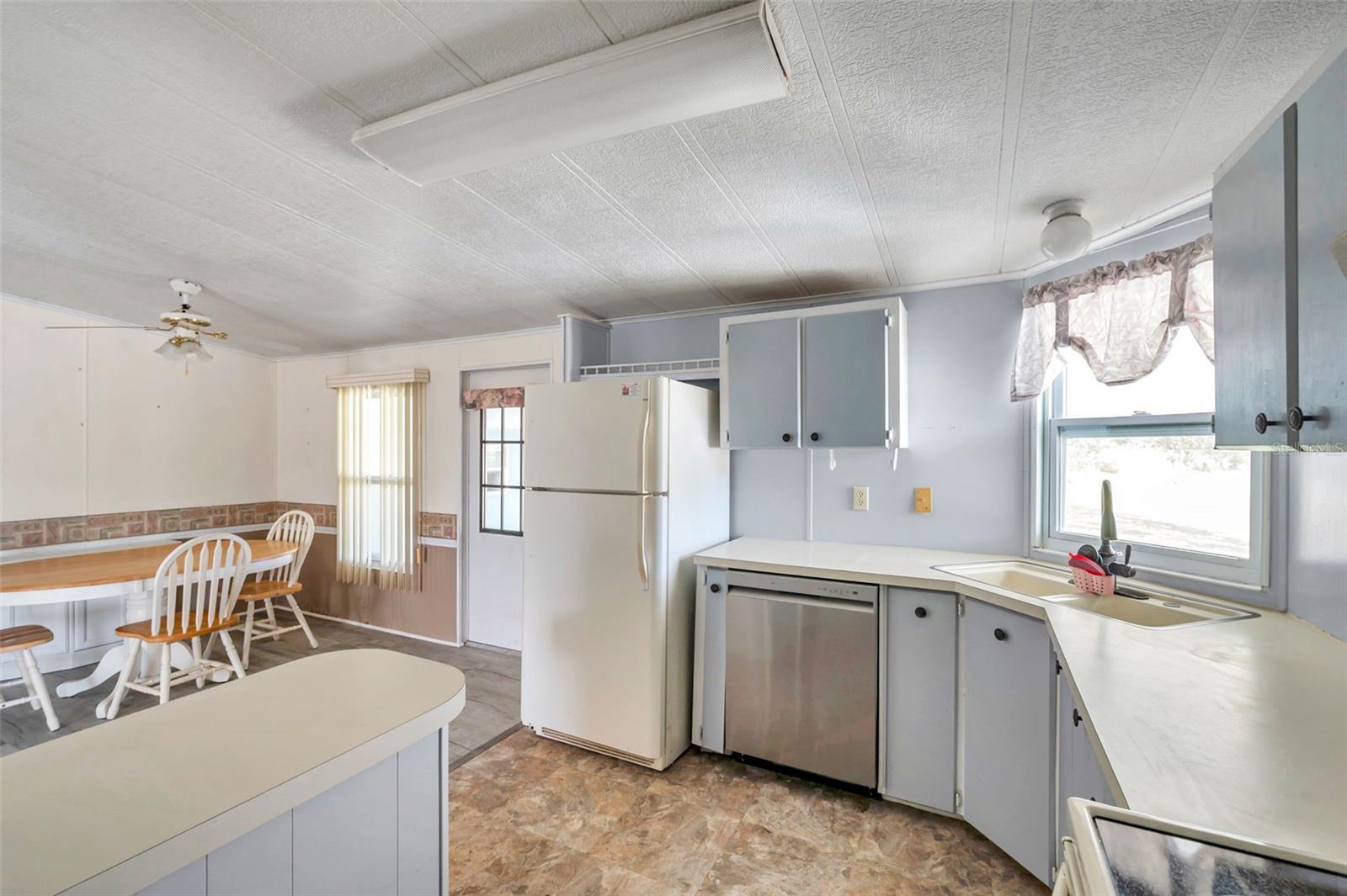 16131 BROOKRIDGE BLVD, BROOKSVILLE, FL, 34613