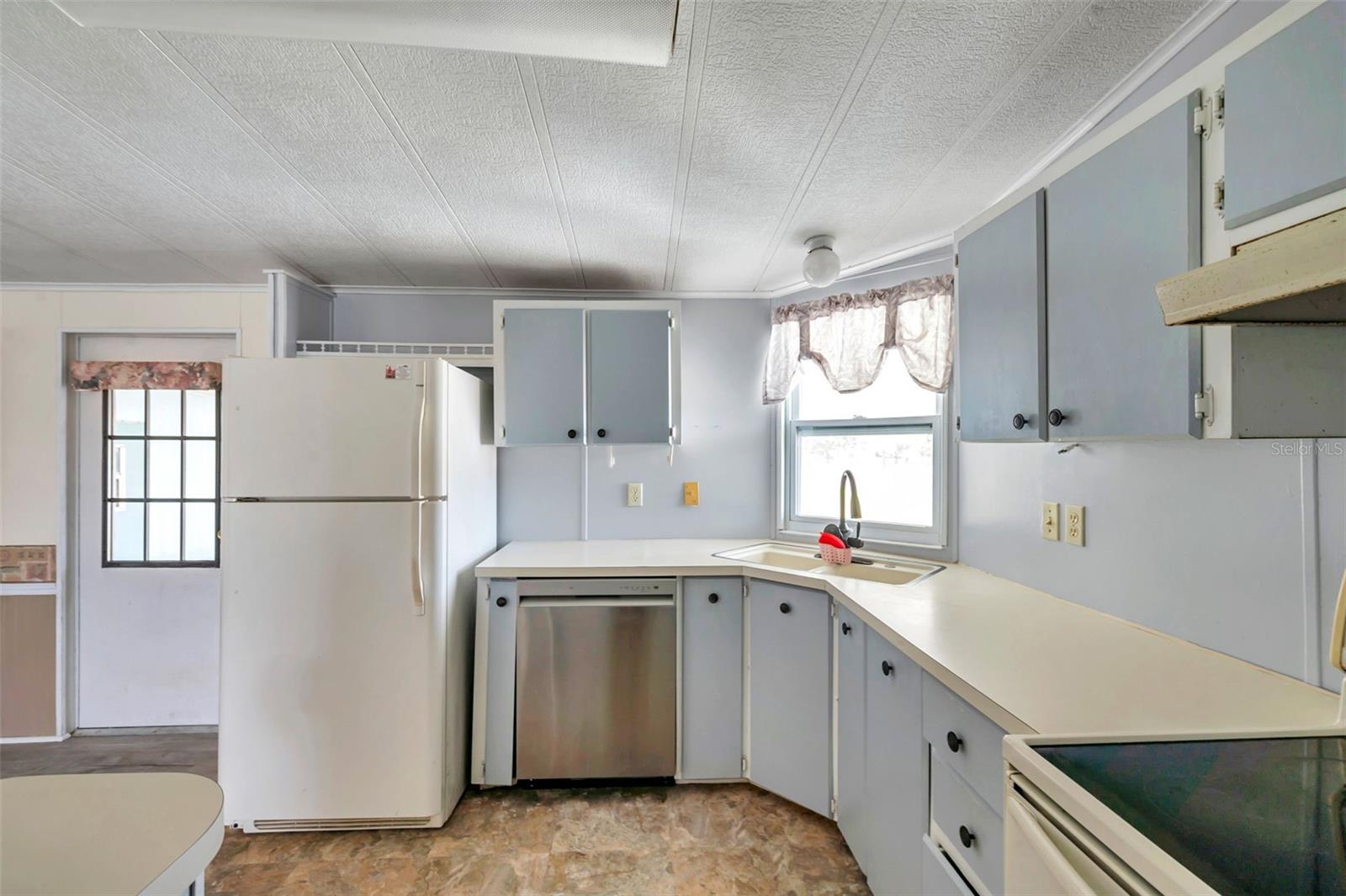 16131 BROOKRIDGE BLVD, BROOKSVILLE, FL, 34613