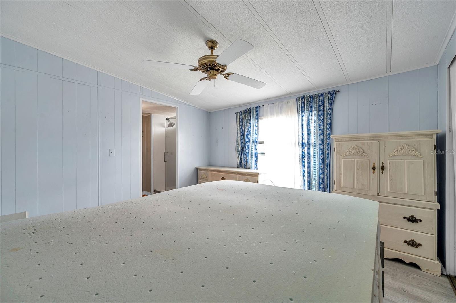 16131 BROOKRIDGE BLVD, BROOKSVILLE, FL, 34613