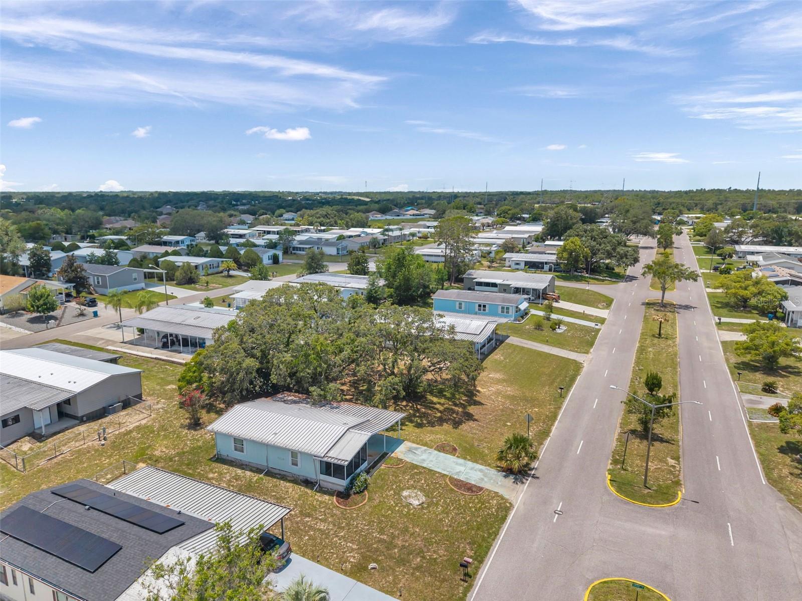 16131 BROOKRIDGE BLVD, BROOKSVILLE, FL, 34613