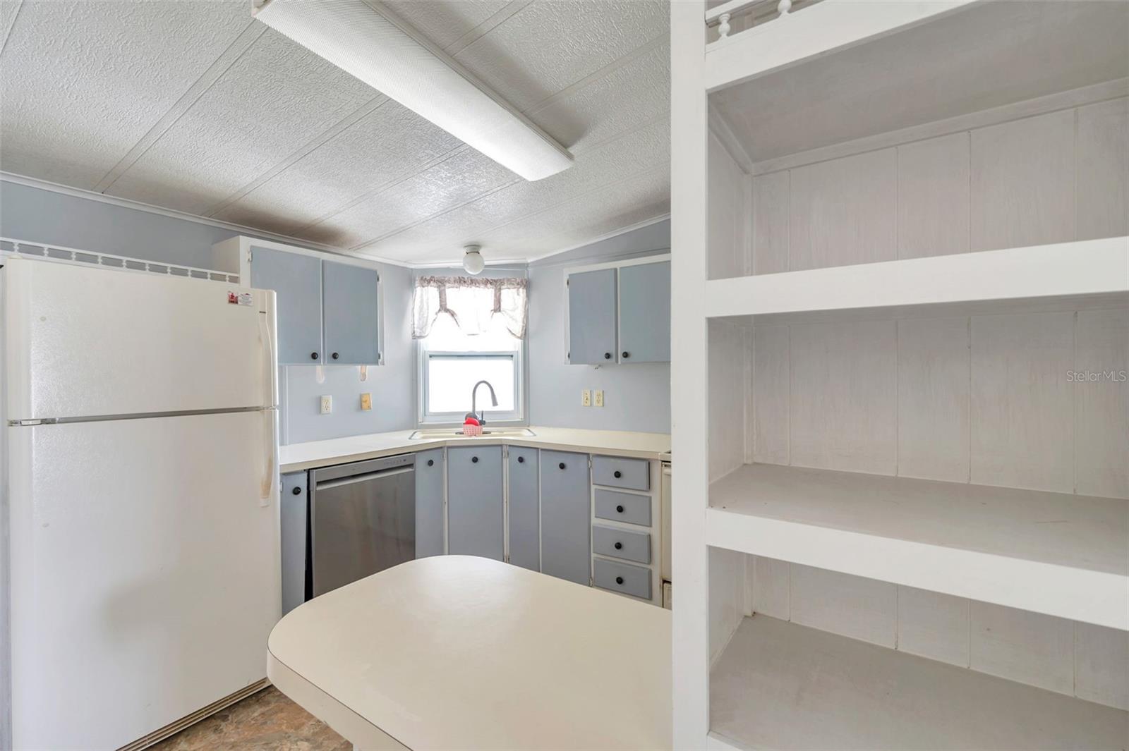 16131 BROOKRIDGE BLVD, BROOKSVILLE, FL, 34613