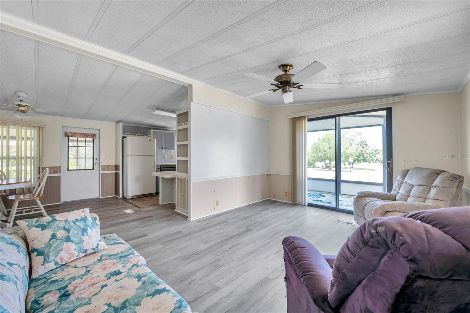 16131 BROOKRIDGE BLVD, BROOKSVILLE, FL, 34613