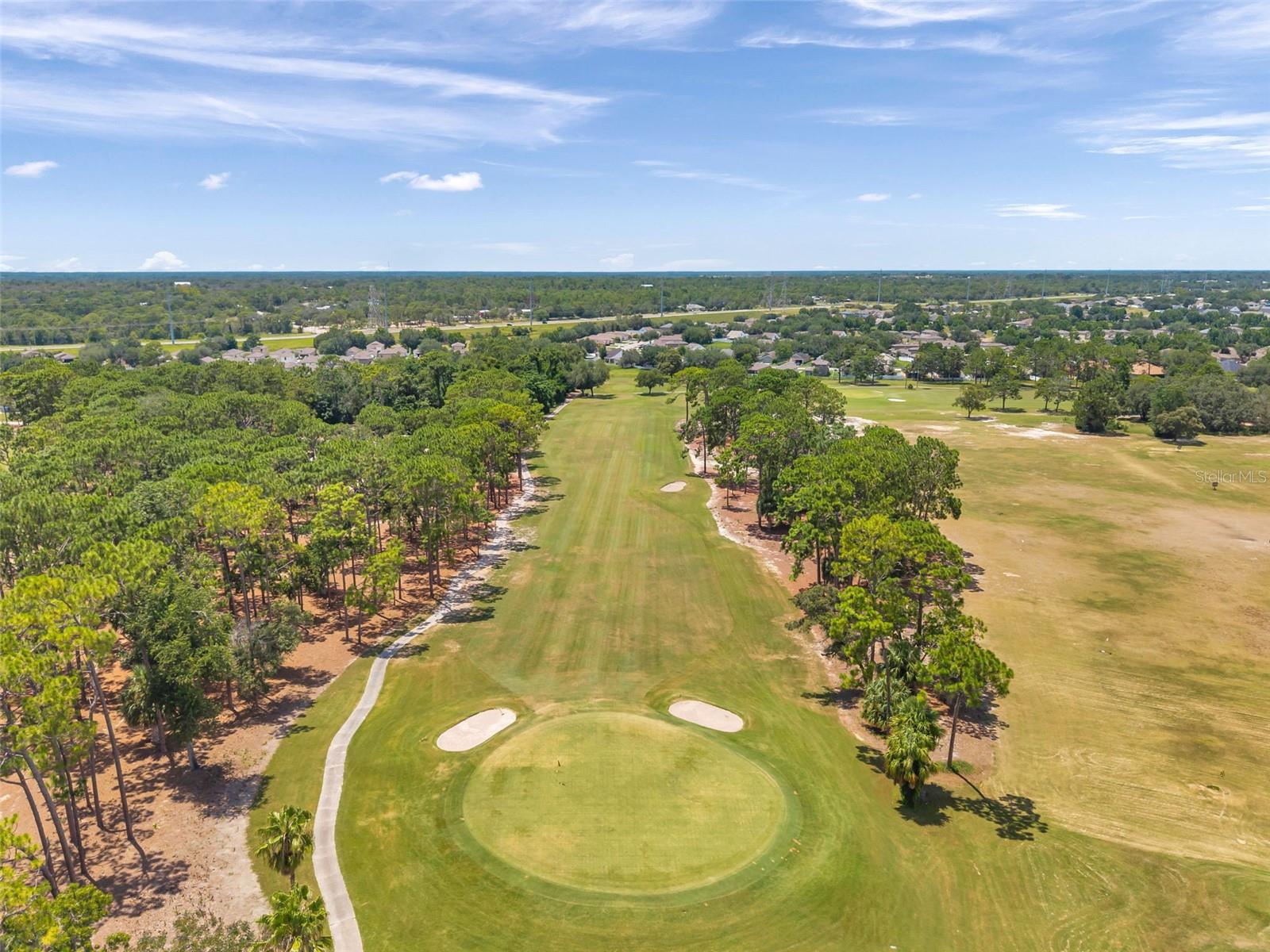 16131 BROOKRIDGE BLVD, BROOKSVILLE, FL, 34613