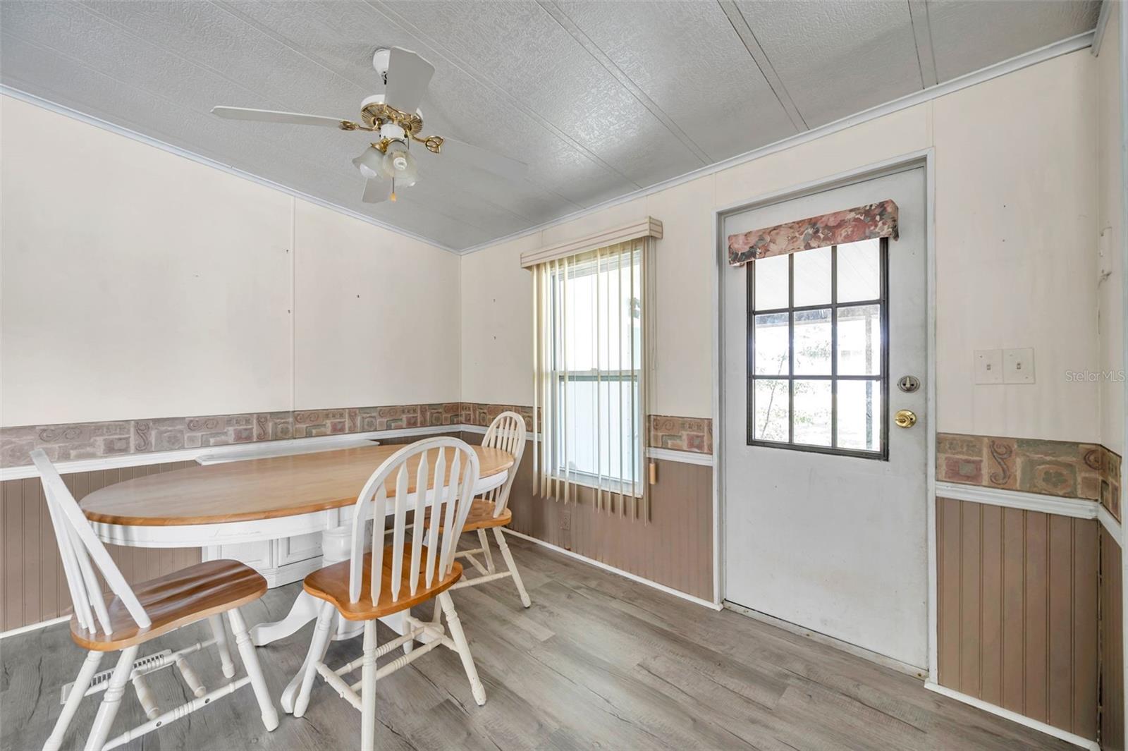 16131 BROOKRIDGE BLVD, BROOKSVILLE, FL, 34613