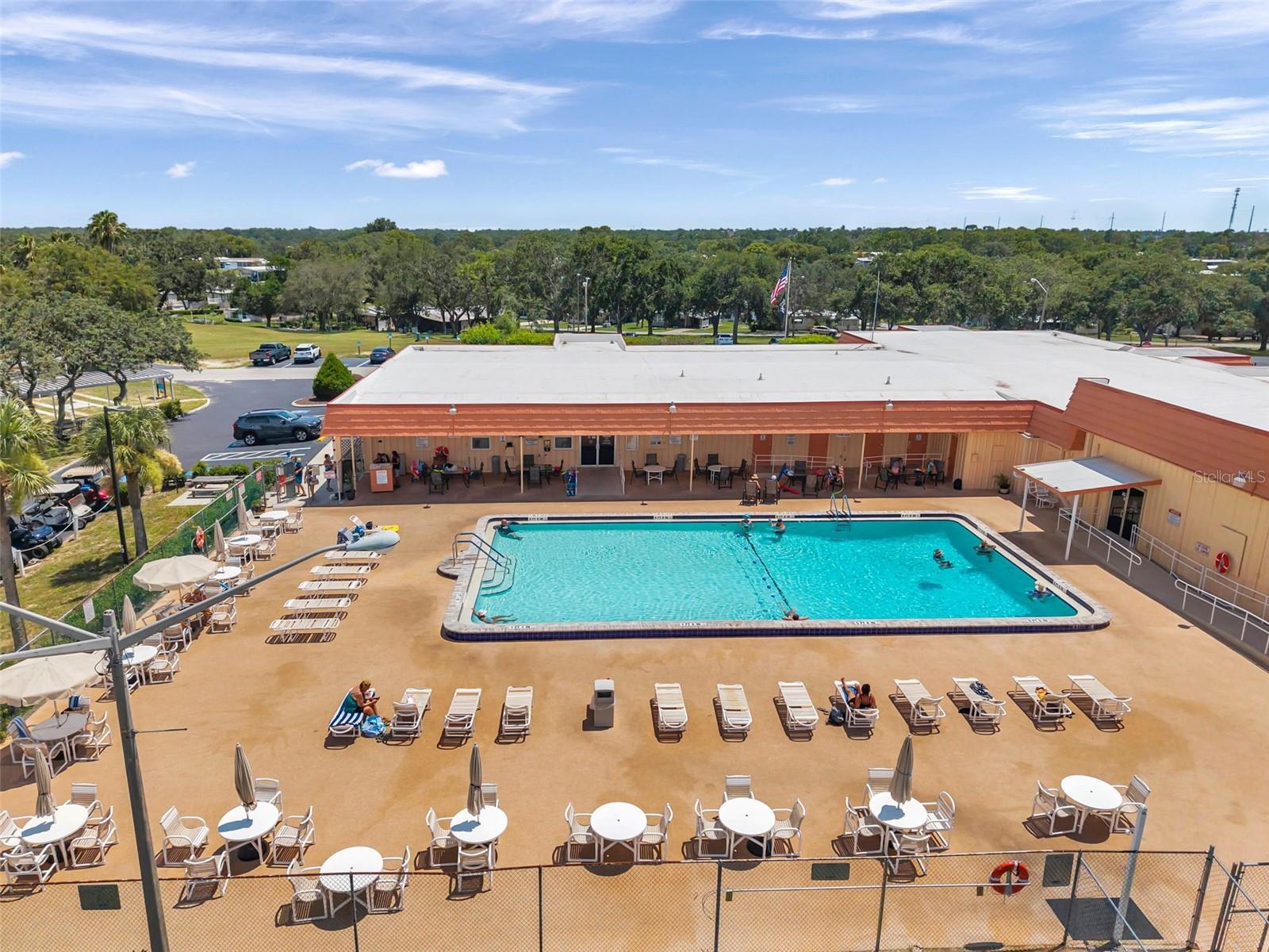 16131 BROOKRIDGE BLVD, BROOKSVILLE, FL, 34613