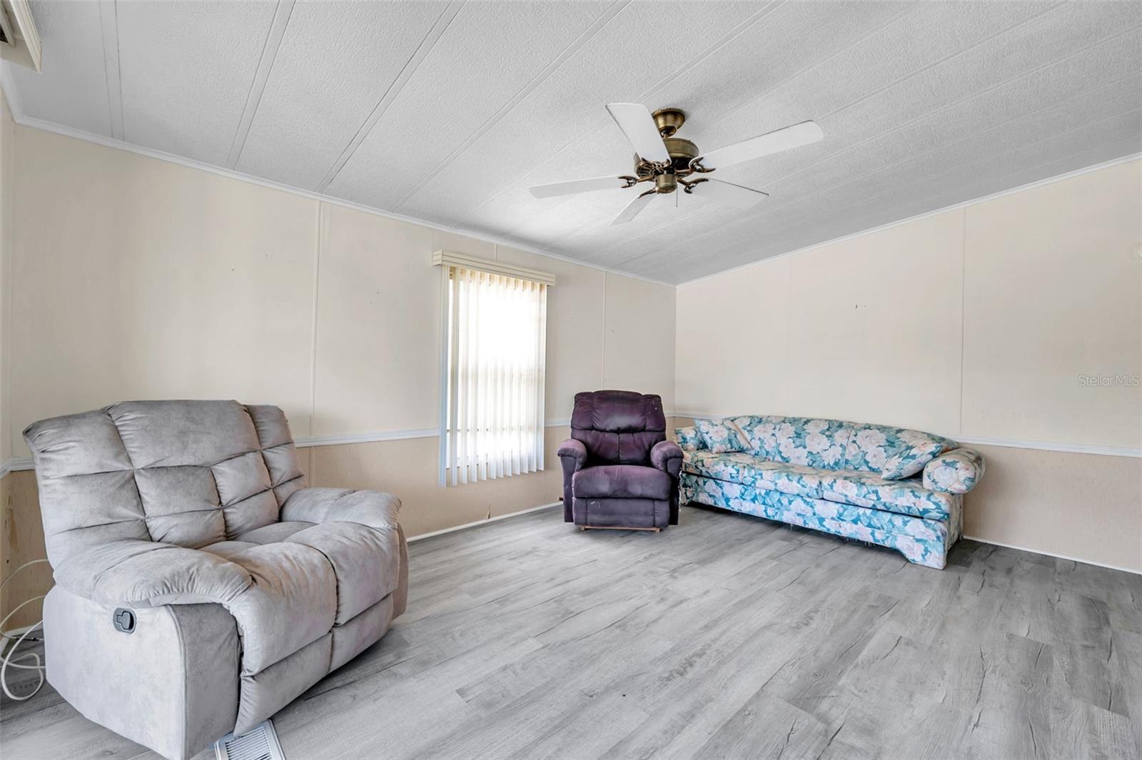 16131 BROOKRIDGE BLVD, BROOKSVILLE, FL, 34613