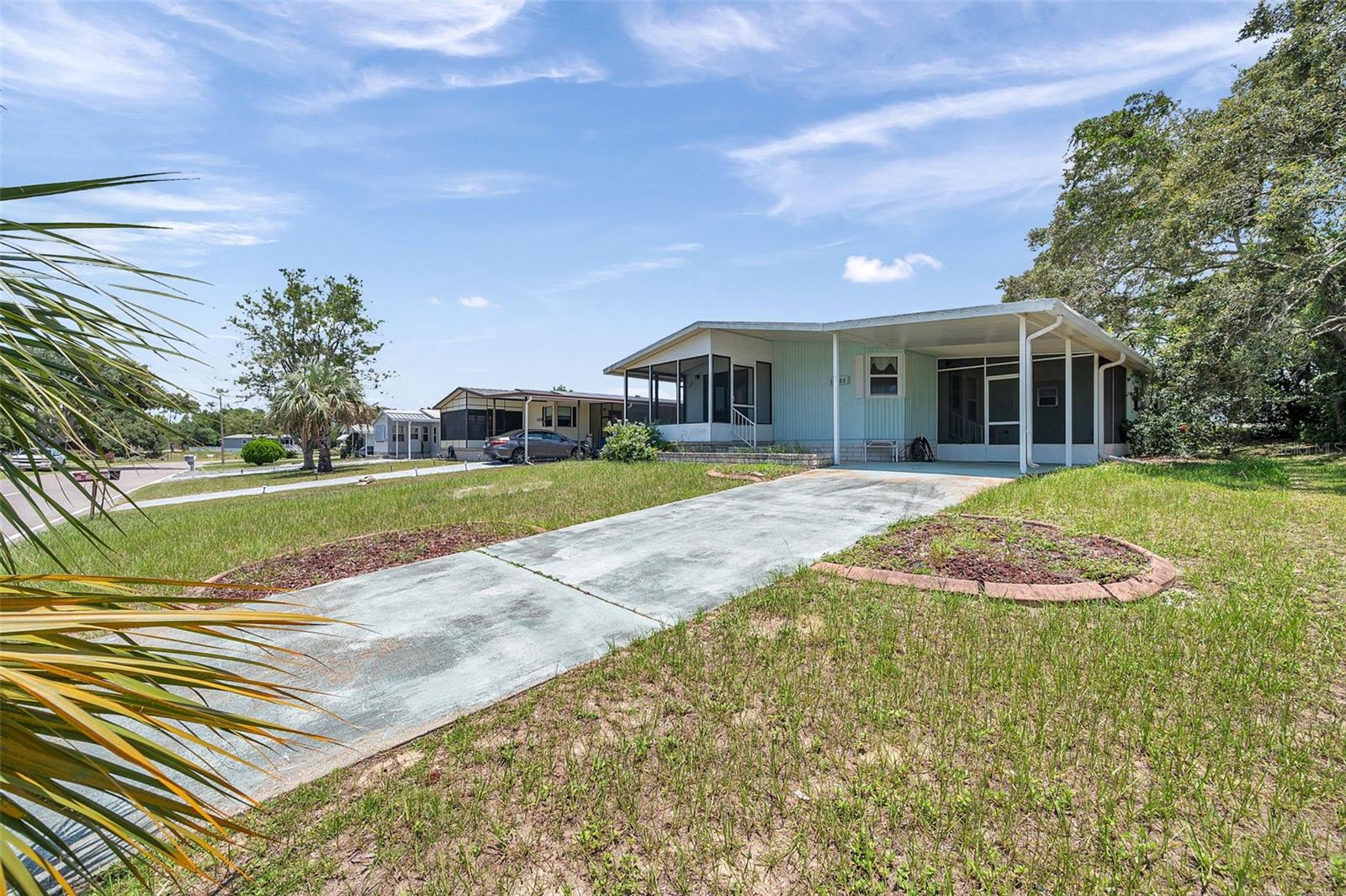 16131 BROOKRIDGE BLVD, BROOKSVILLE, FL, 34613