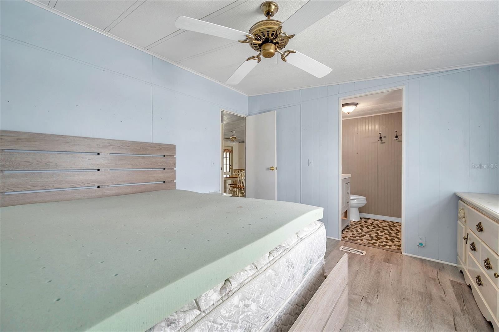 16131 BROOKRIDGE BLVD, BROOKSVILLE, FL, 34613