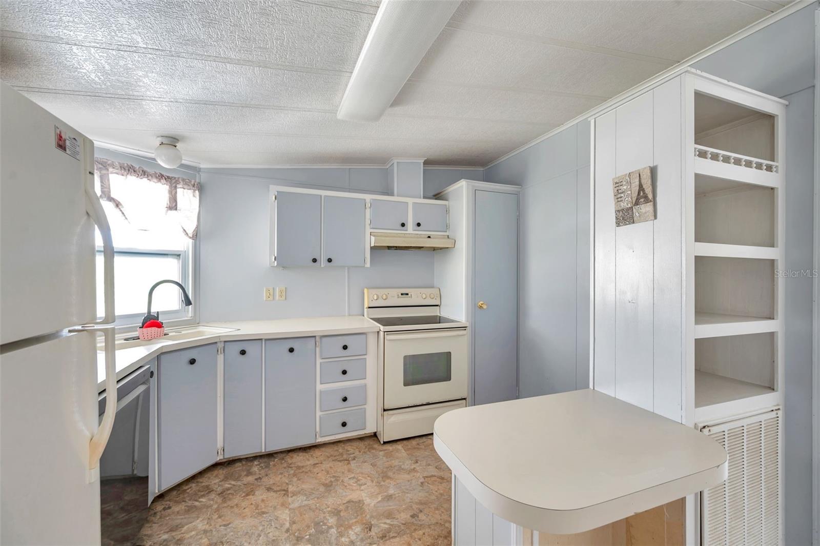 16131 BROOKRIDGE BLVD, BROOKSVILLE, FL, 34613