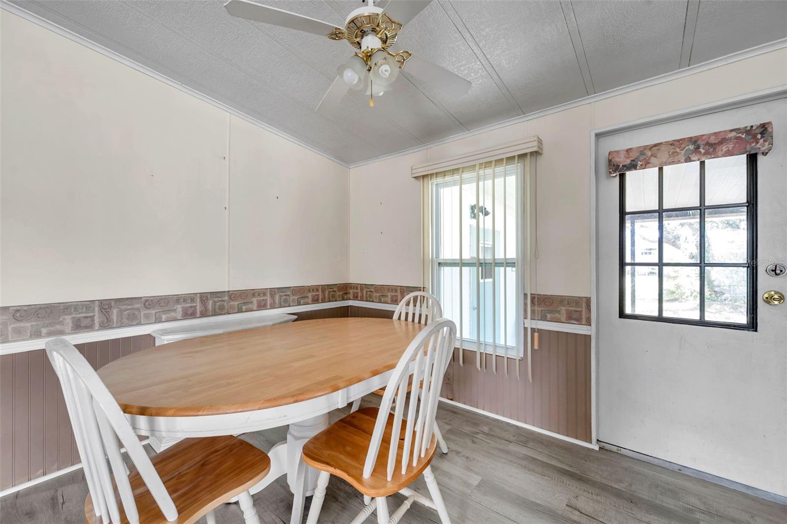 16131 BROOKRIDGE BLVD, BROOKSVILLE, FL, 34613