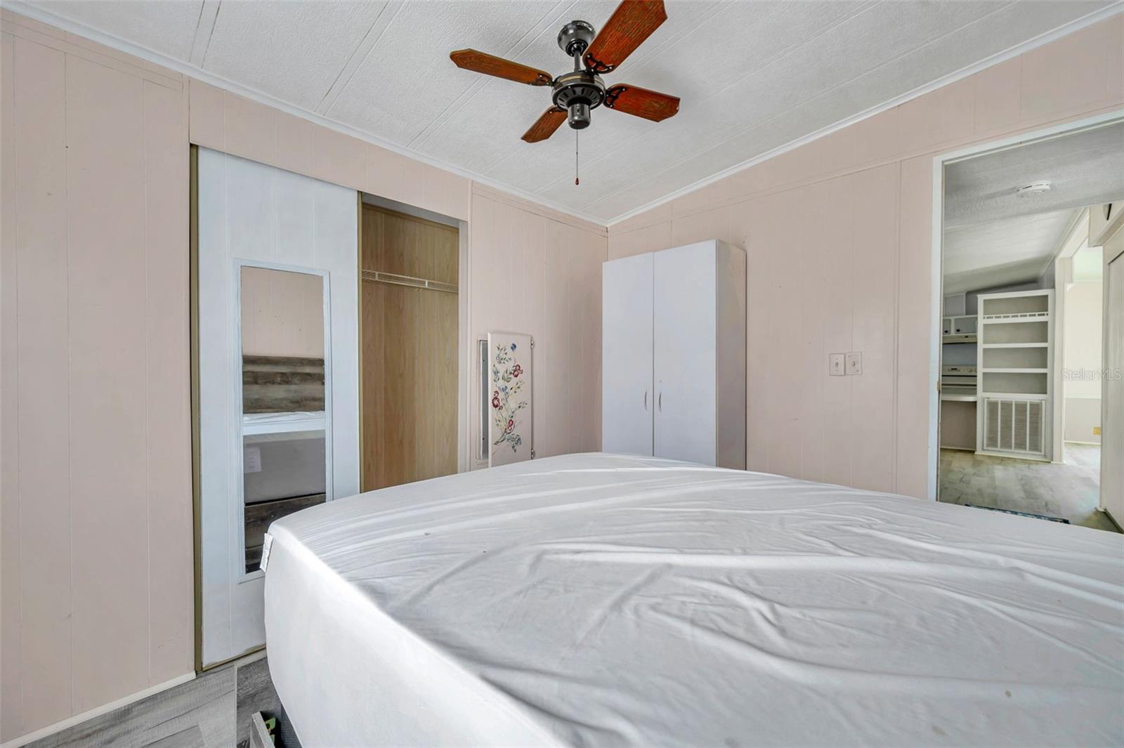 16131 BROOKRIDGE BLVD, BROOKSVILLE, FL, 34613