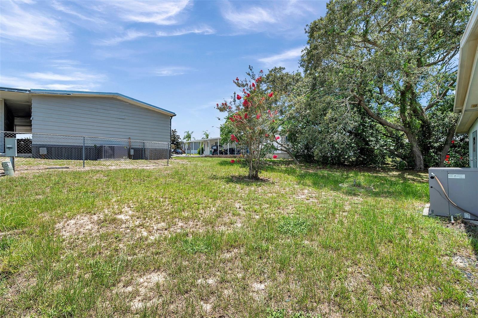 16131 BROOKRIDGE BLVD, BROOKSVILLE, FL, 34613