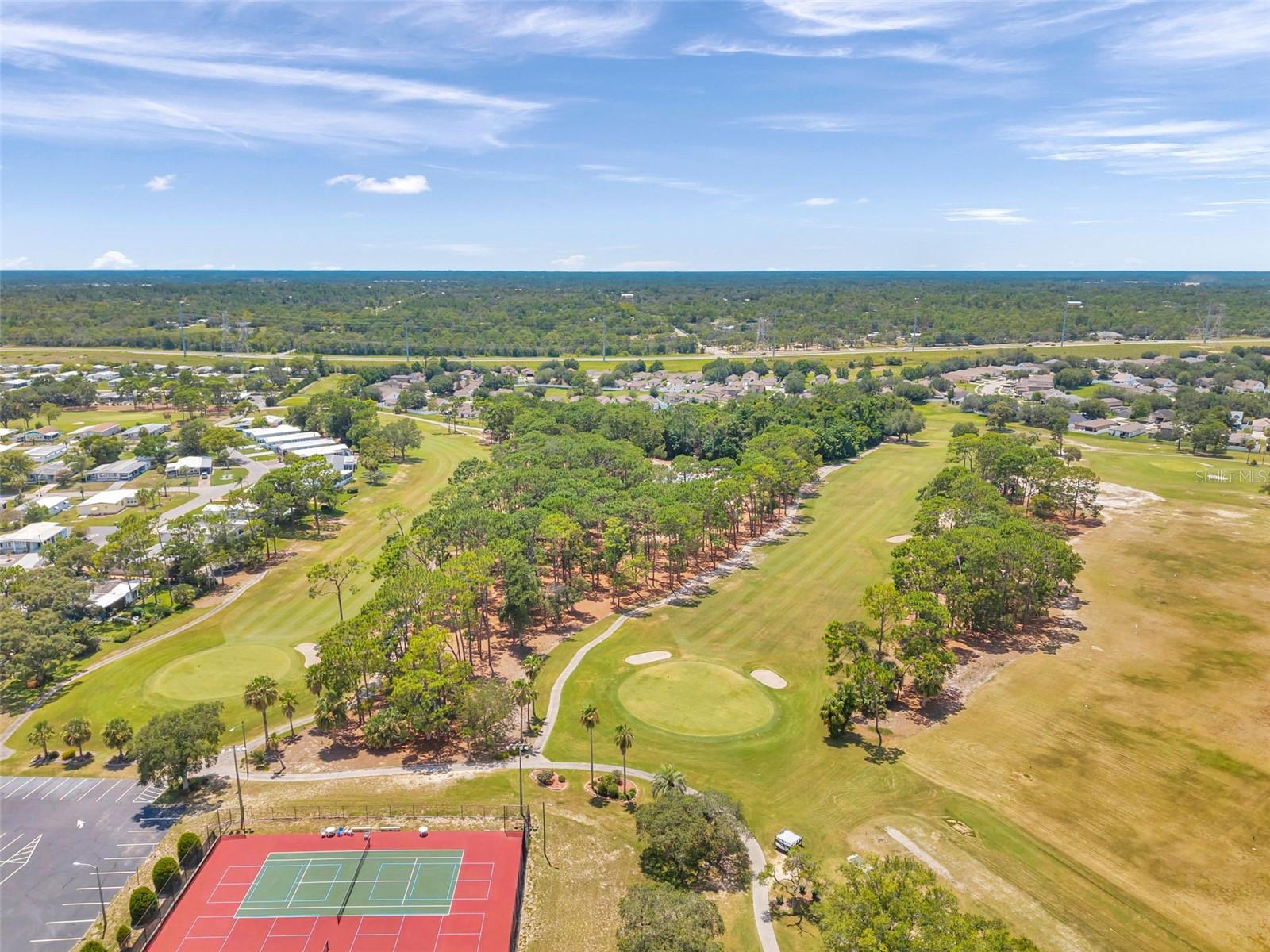 16131 BROOKRIDGE BLVD, BROOKSVILLE, FL, 34613