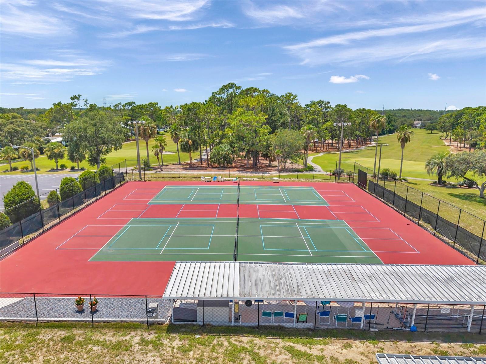 16131 BROOKRIDGE BLVD, BROOKSVILLE, FL, 34613