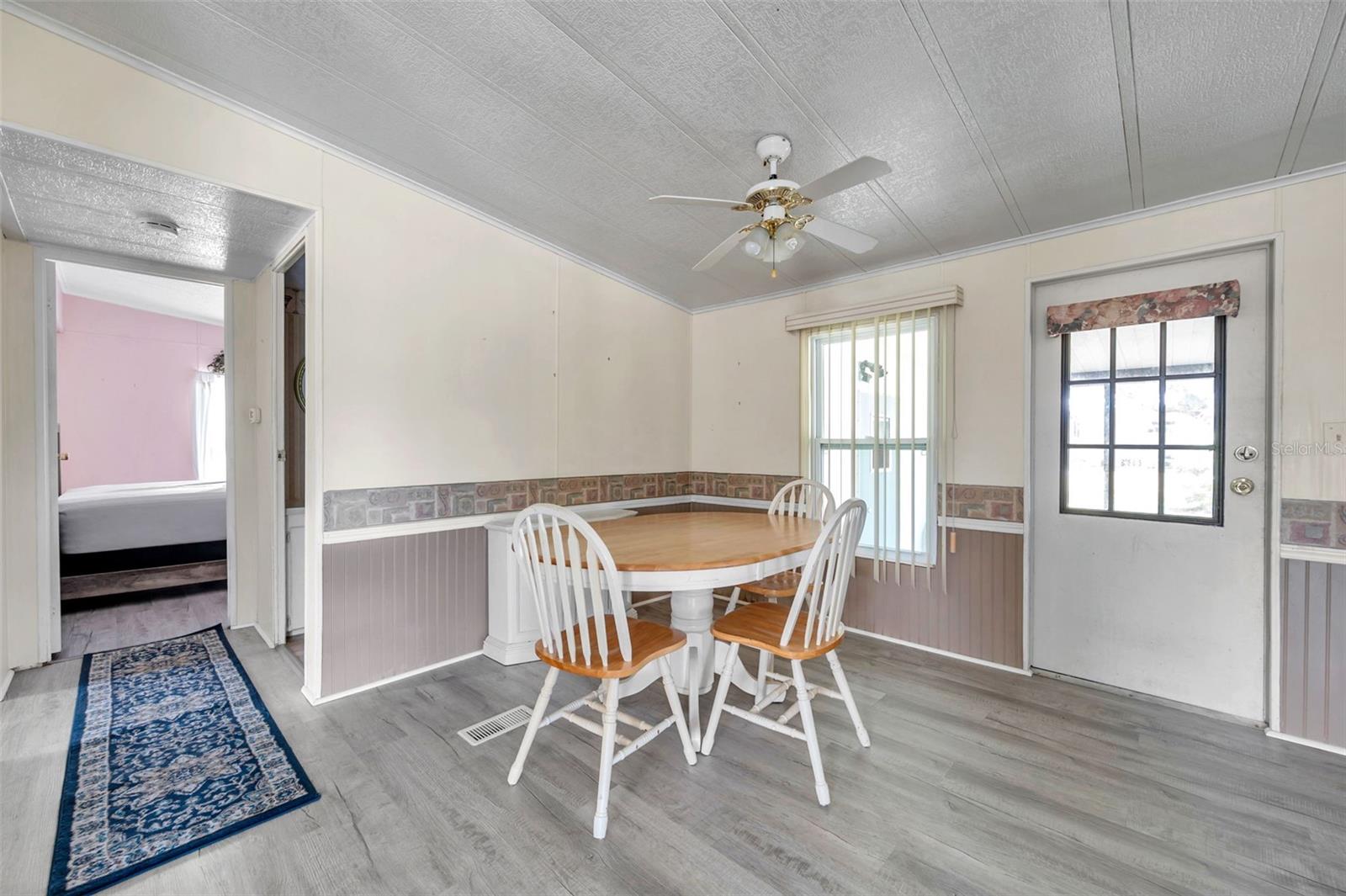 16131 BROOKRIDGE BLVD, BROOKSVILLE, FL, 34613