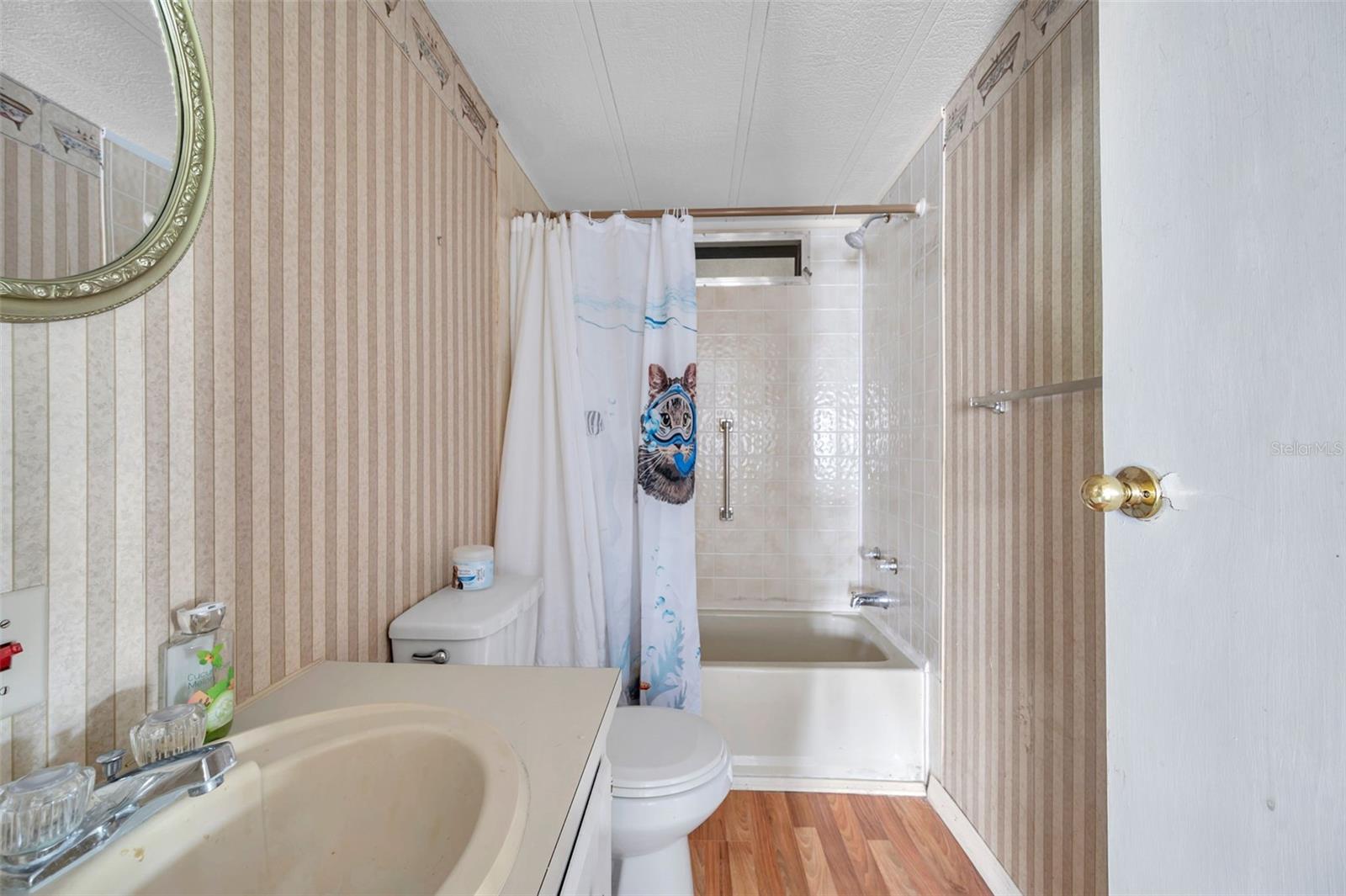 16131 BROOKRIDGE BLVD, BROOKSVILLE, FL, 34613