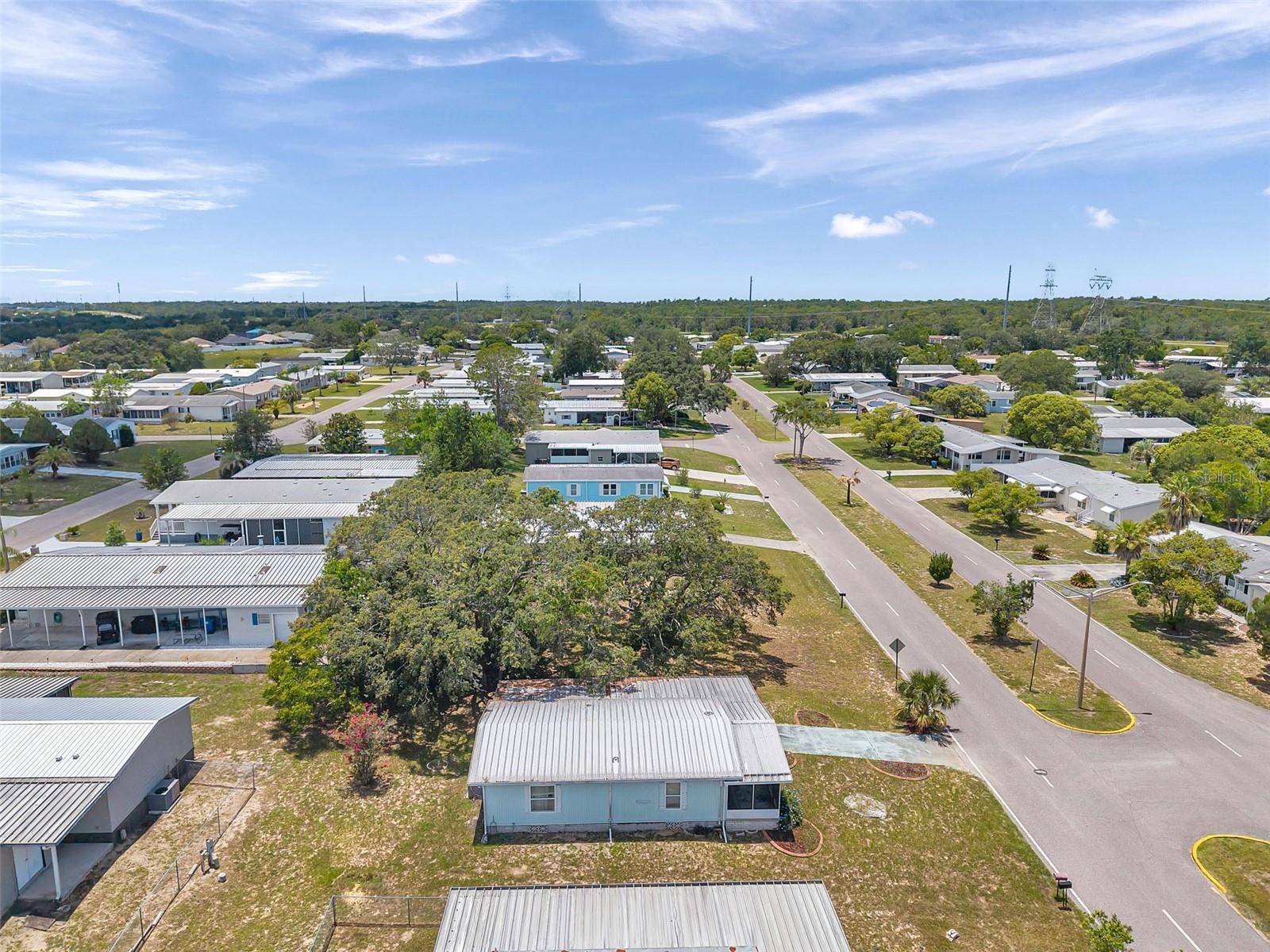 16131 BROOKRIDGE BLVD, BROOKSVILLE, FL, 34613