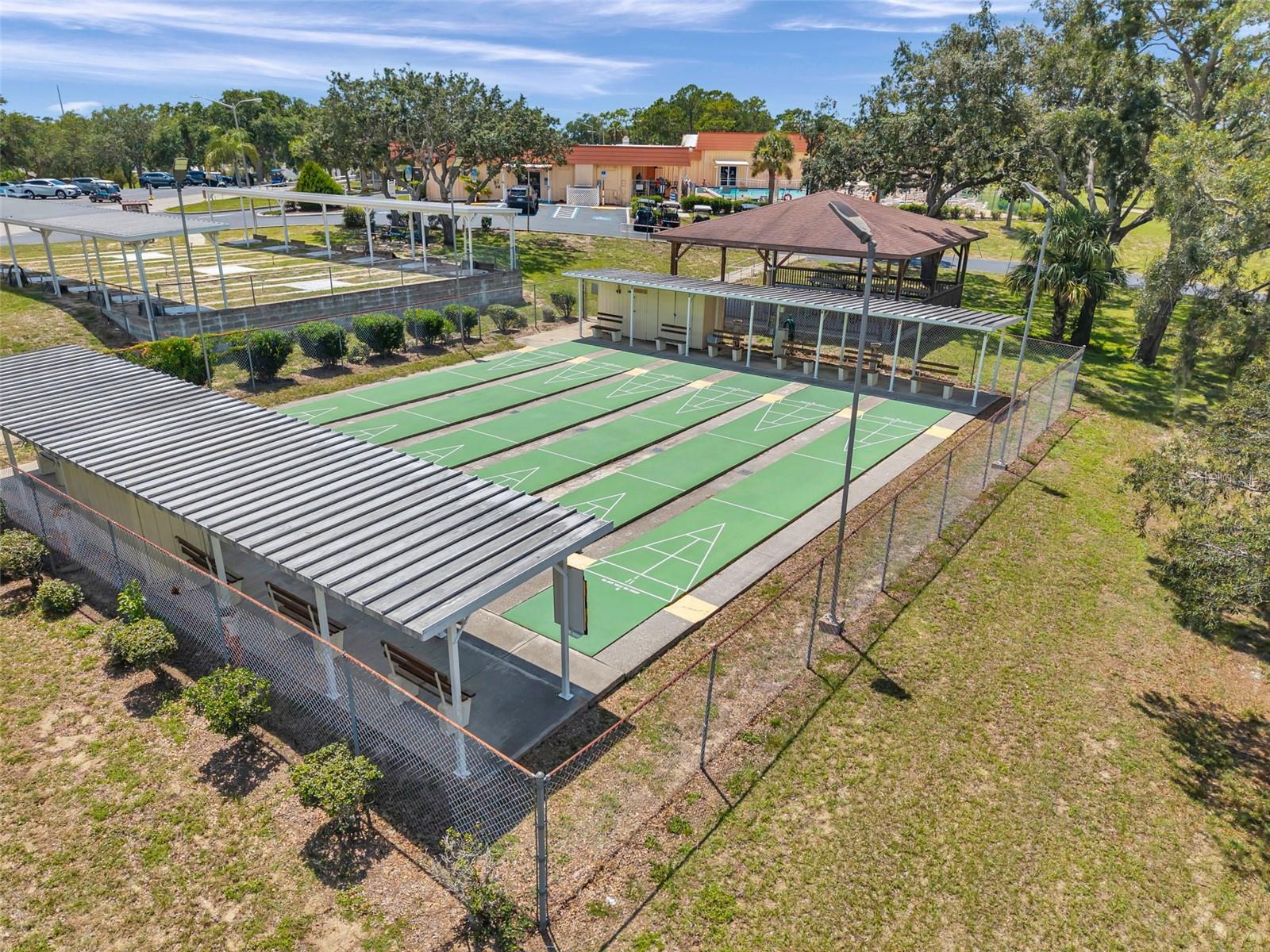 16131 BROOKRIDGE BLVD, BROOKSVILLE, FL, 34613