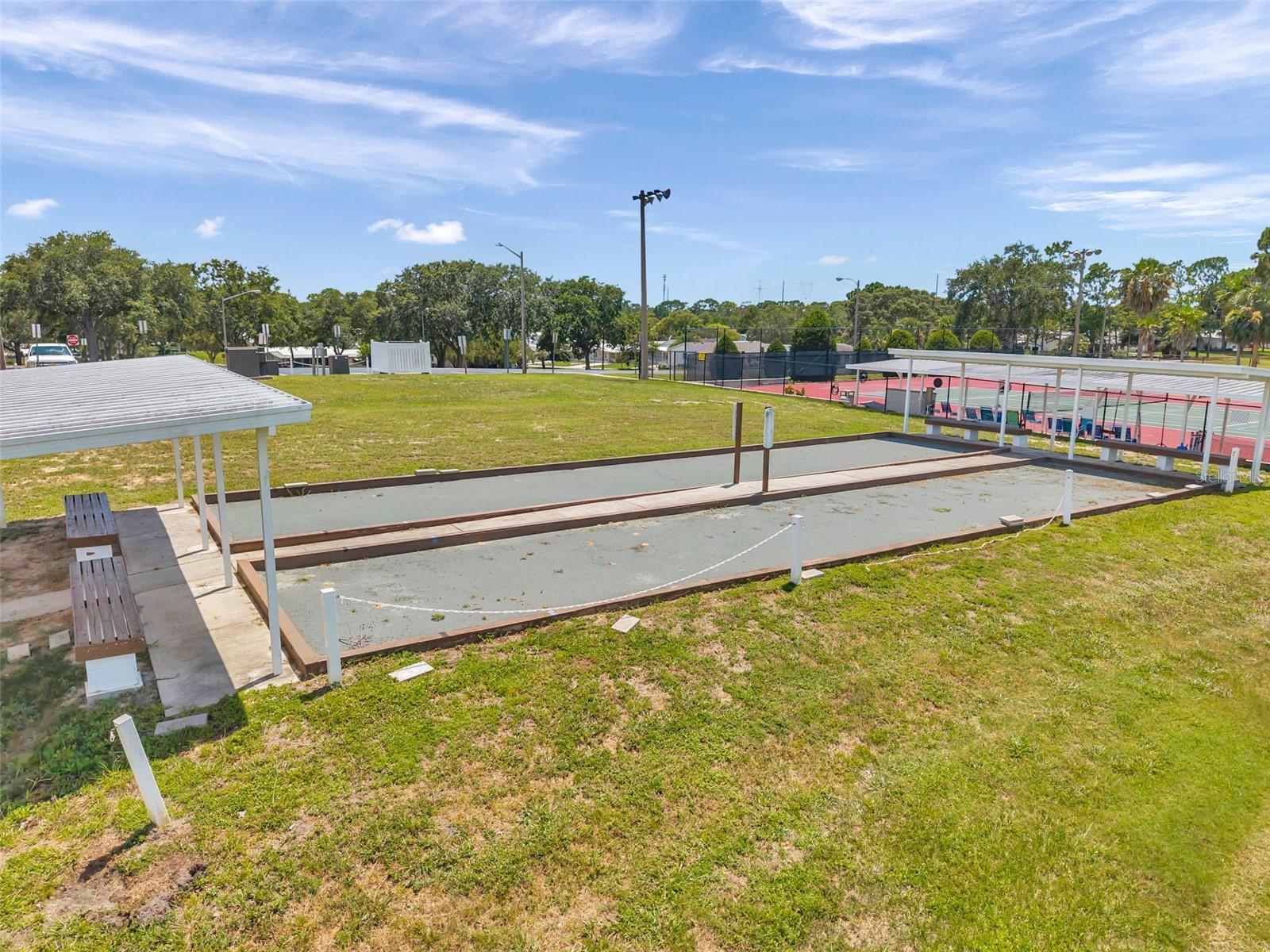 16131 BROOKRIDGE BLVD, BROOKSVILLE, FL, 34613