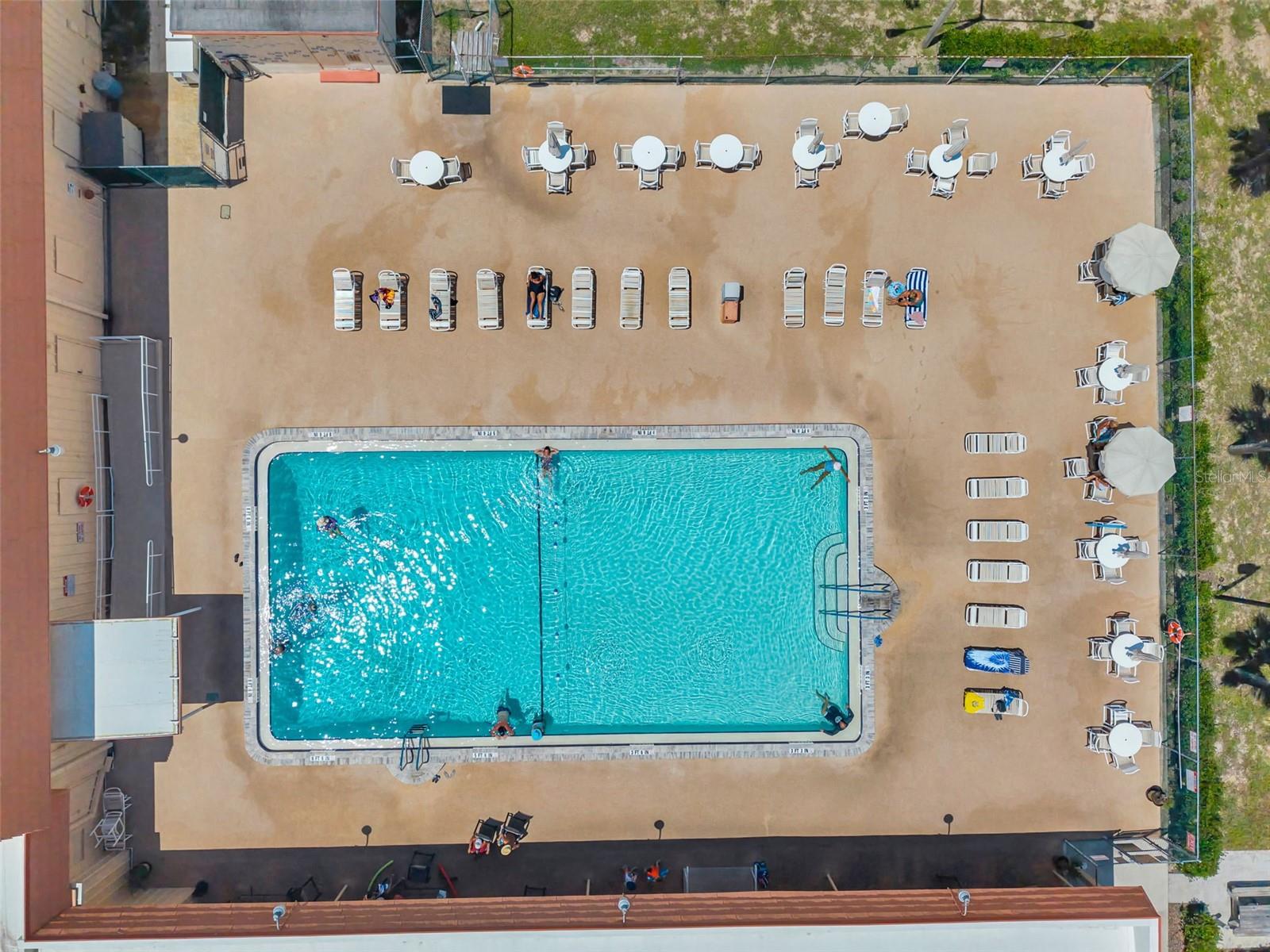 16131 BROOKRIDGE BLVD, BROOKSVILLE, FL, 34613