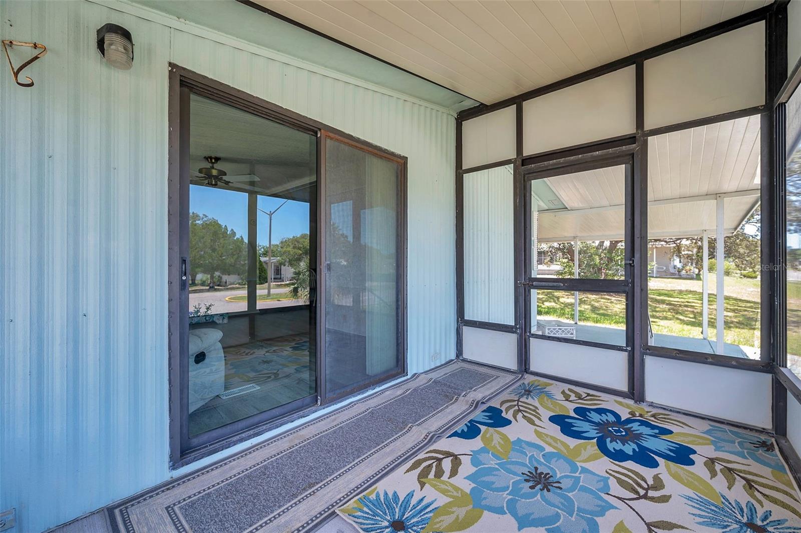 16131 BROOKRIDGE BLVD, BROOKSVILLE, FL, 34613